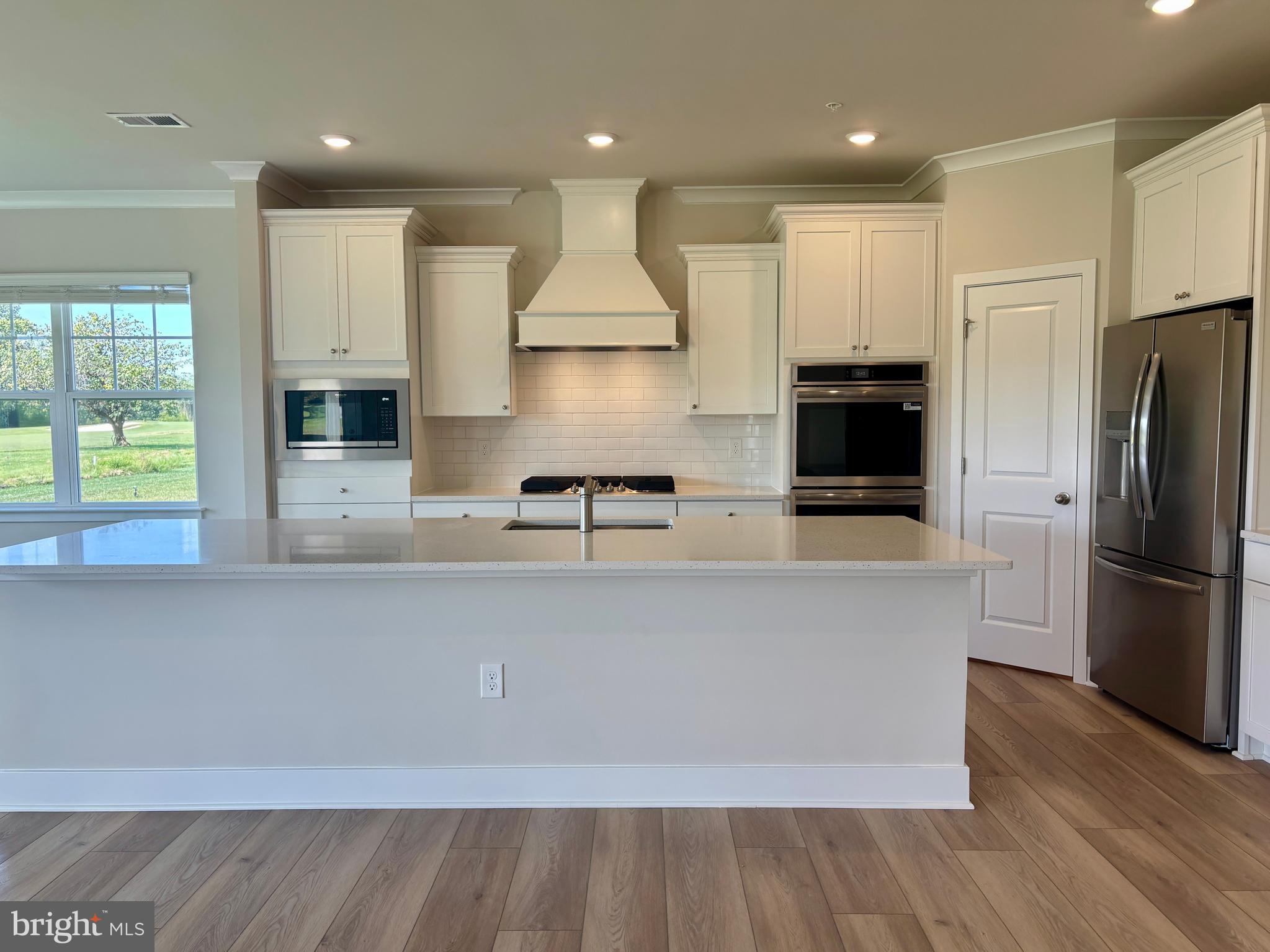 2723 MARSH ELDER DRIVE