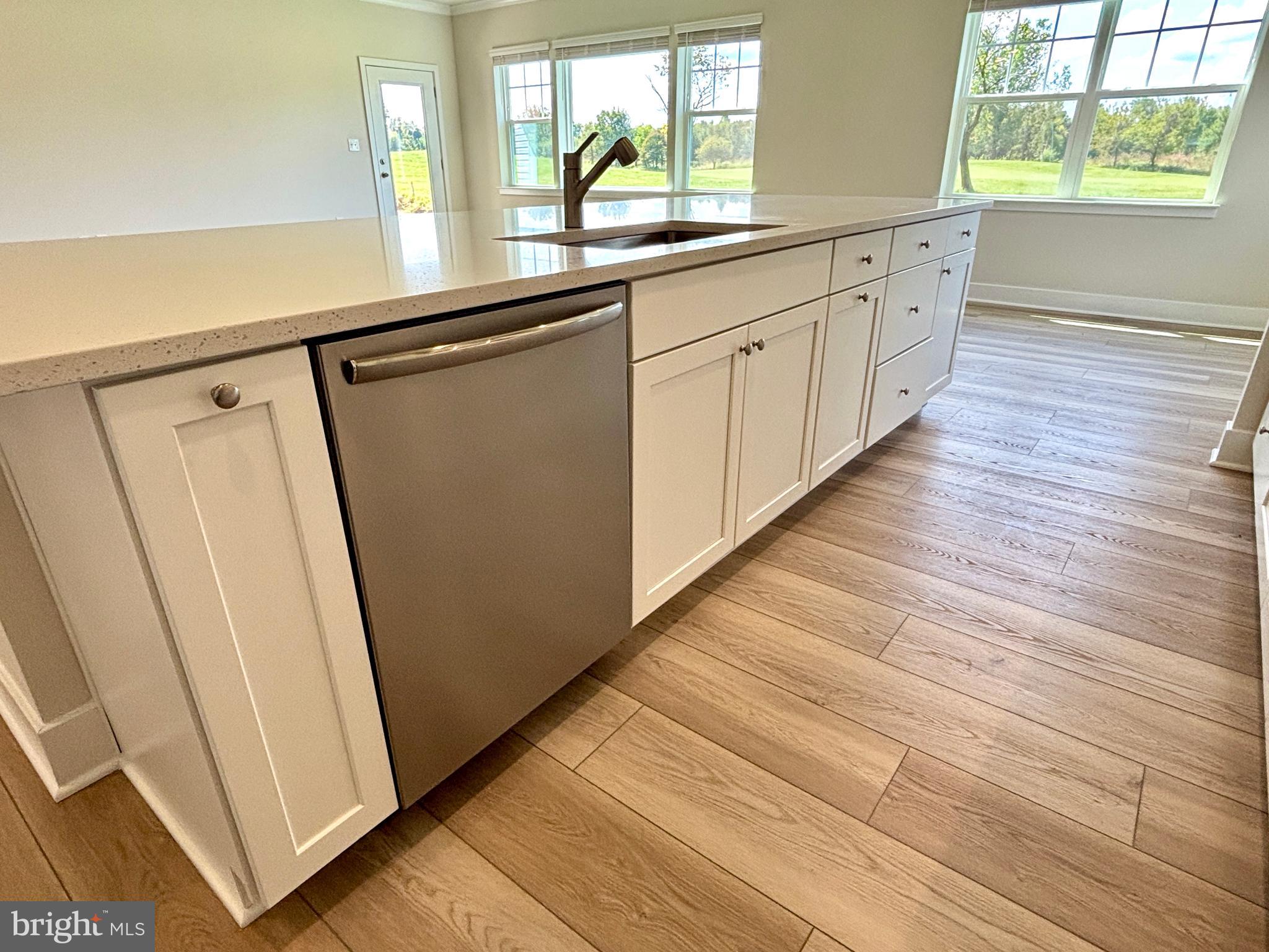 2723 MARSH ELDER DRIVE