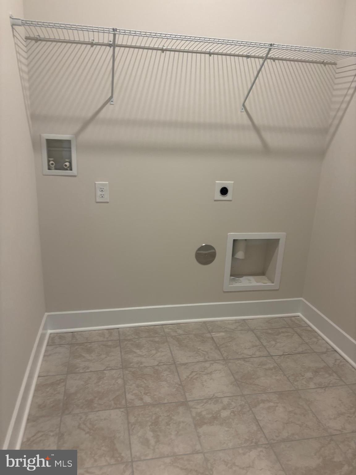 2723 MARSH ELDER DRIVE