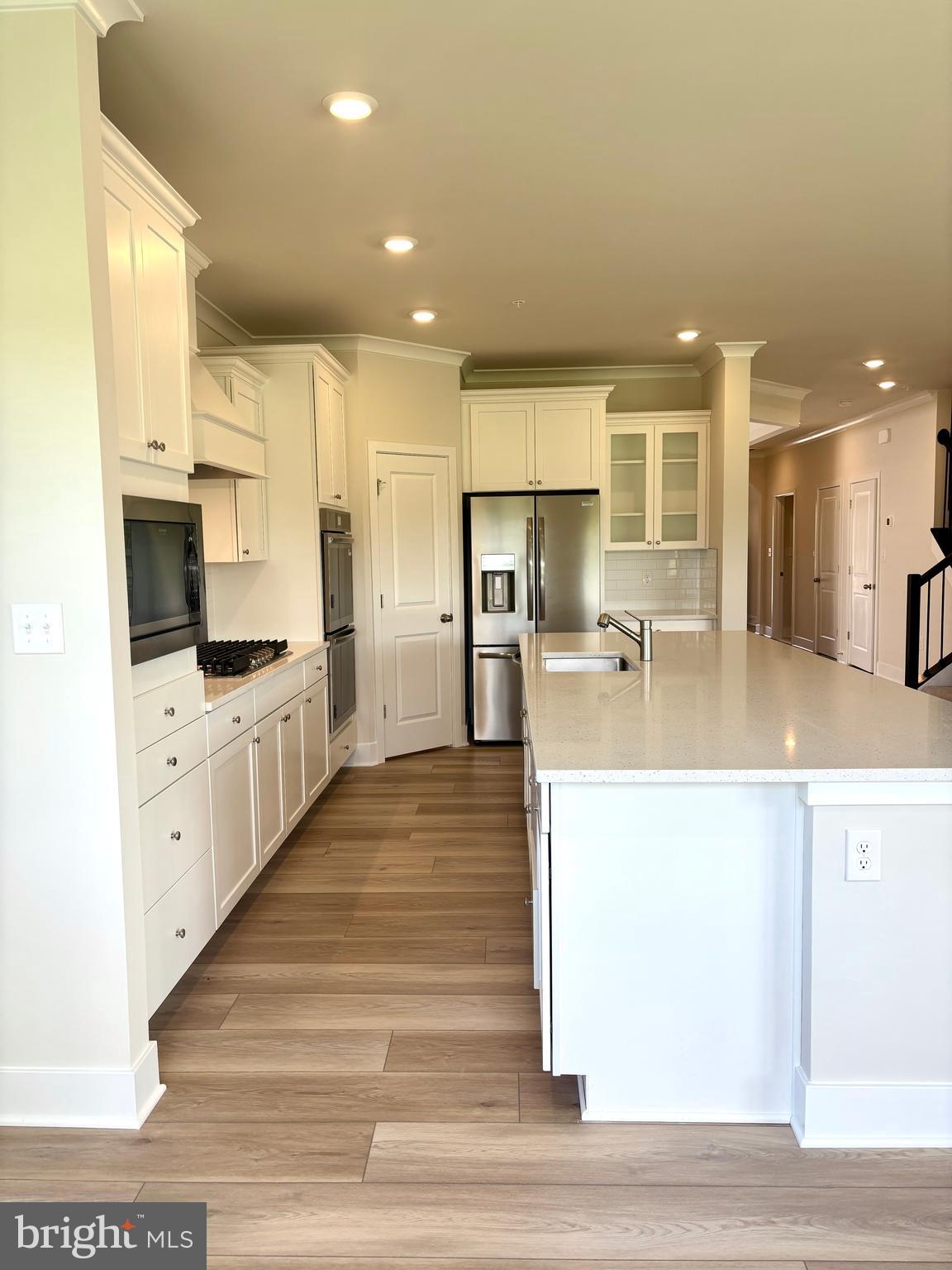 2723 MARSH ELDER DRIVE