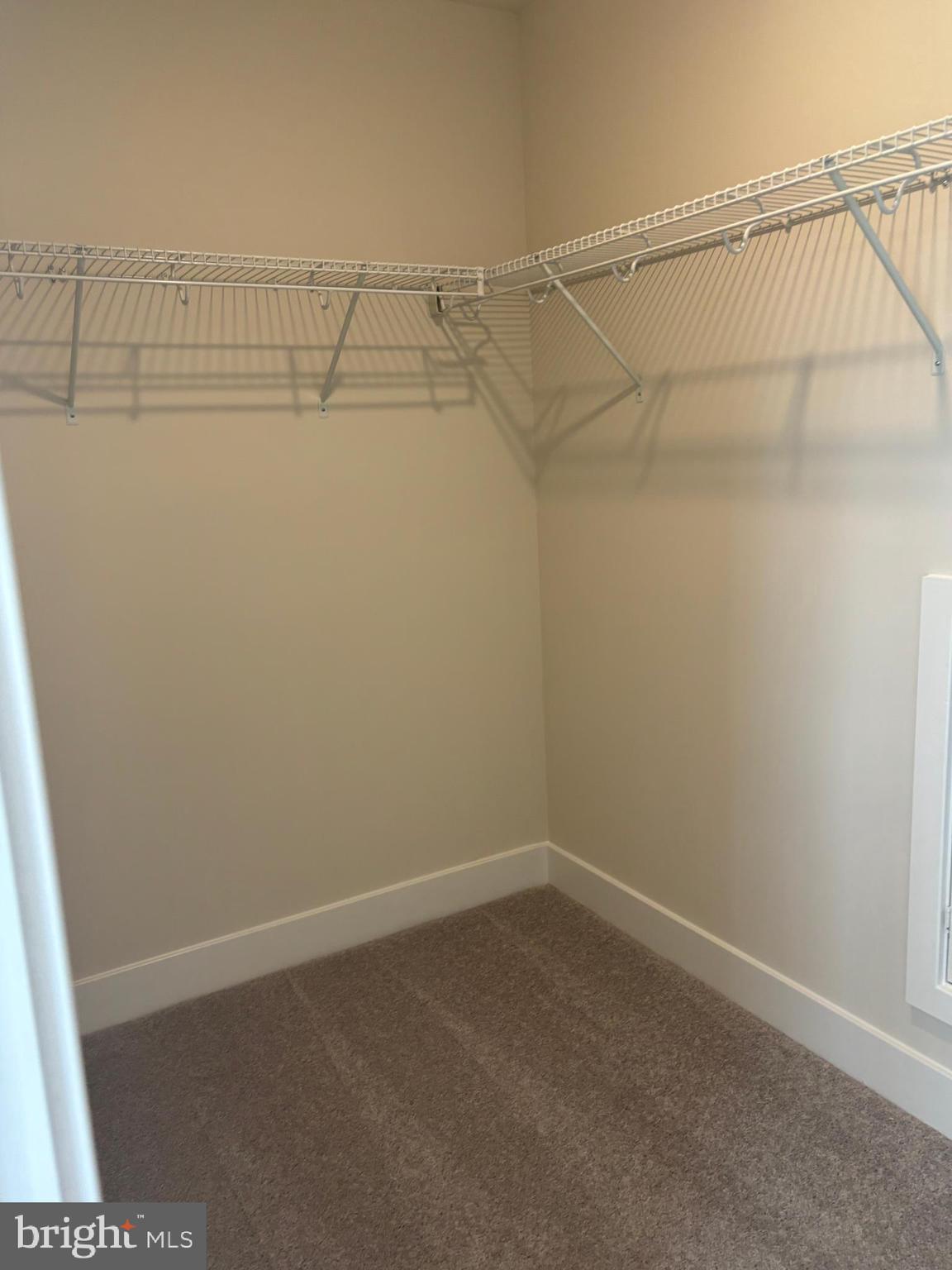 2723 MARSH ELDER DRIVE