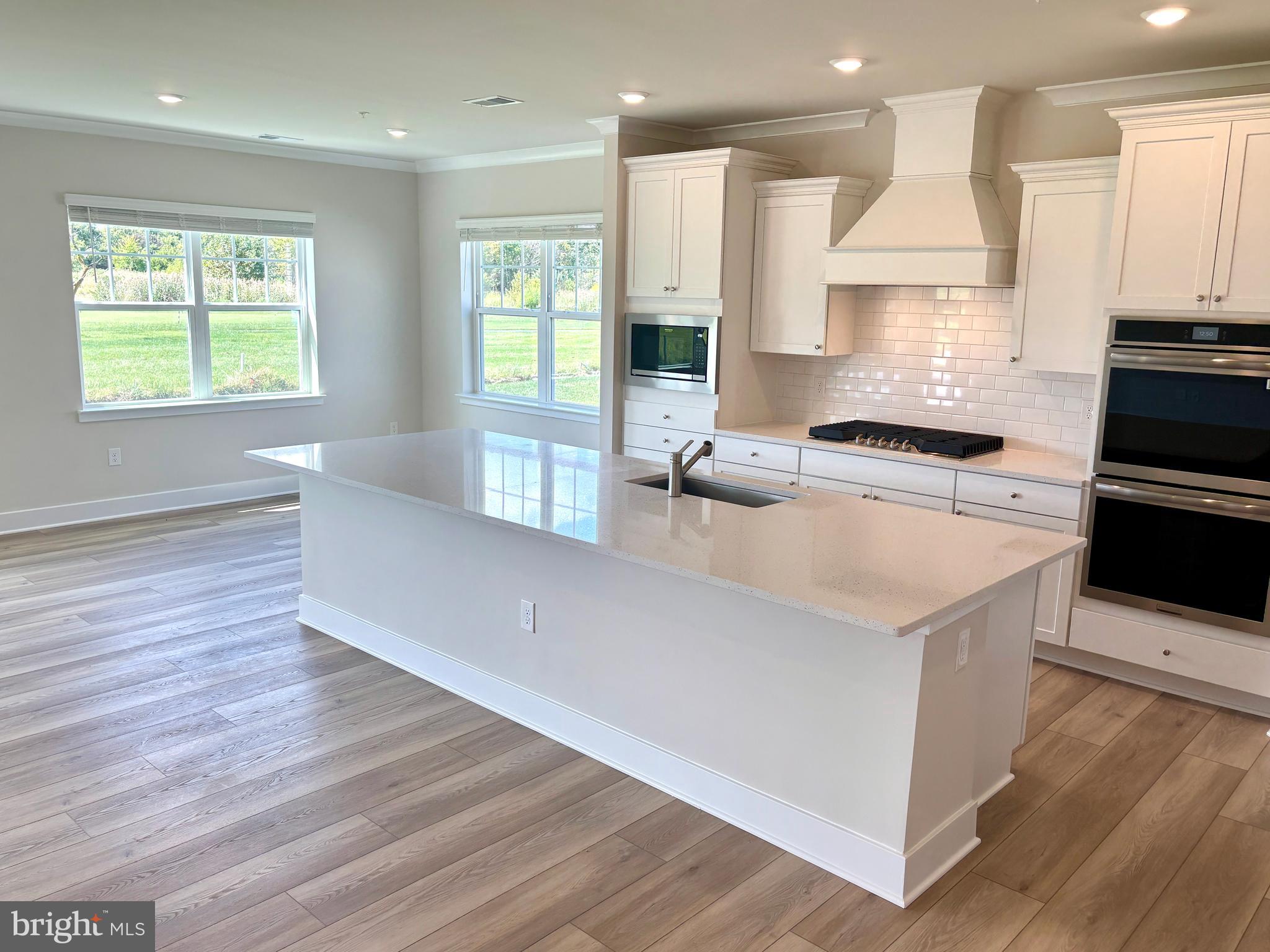 2723 MARSH ELDER DRIVE