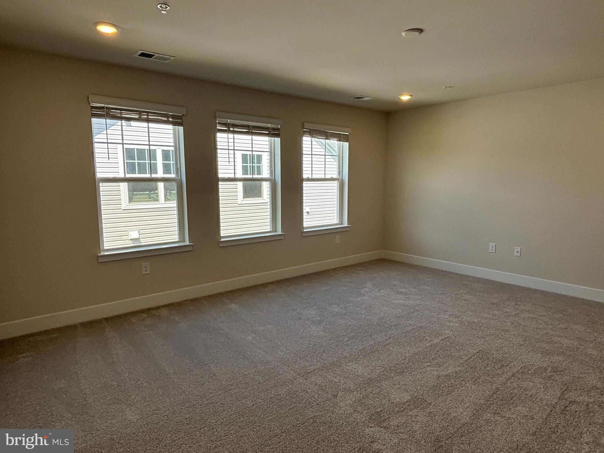 2723 MARSH ELDER DRIVE