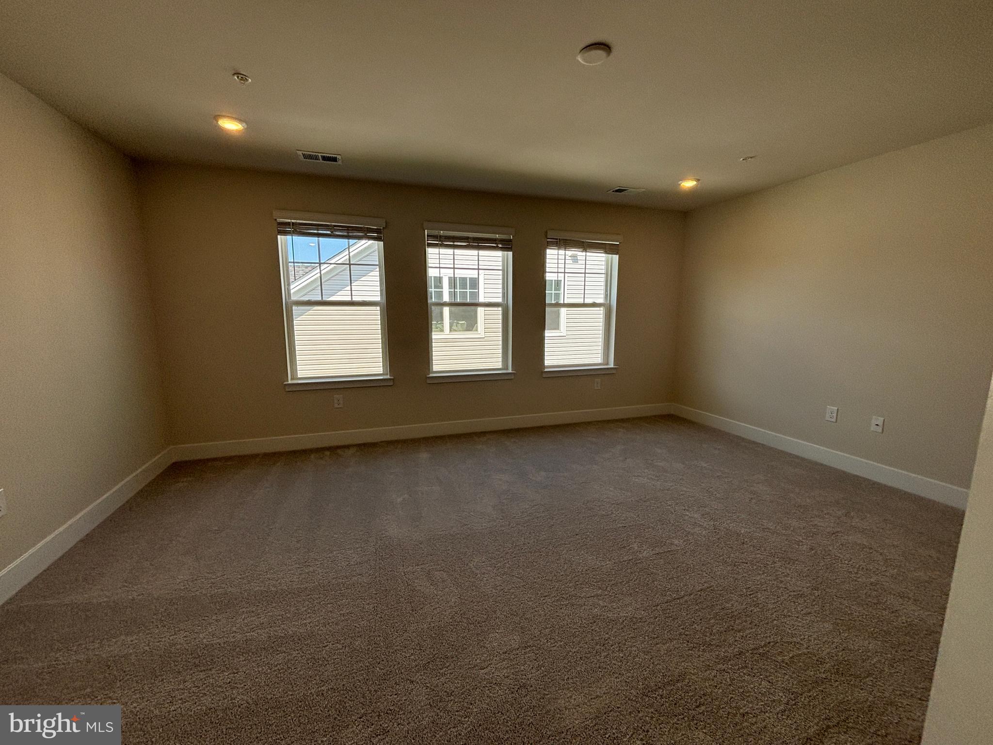 2723 MARSH ELDER DRIVE