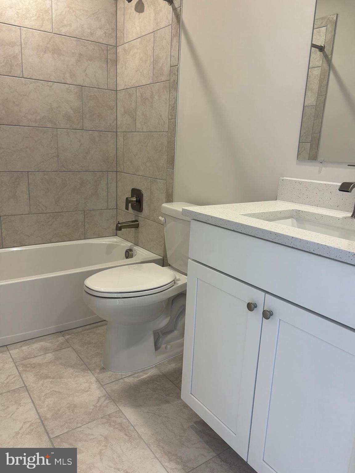 2723 MARSH ELDER DRIVE