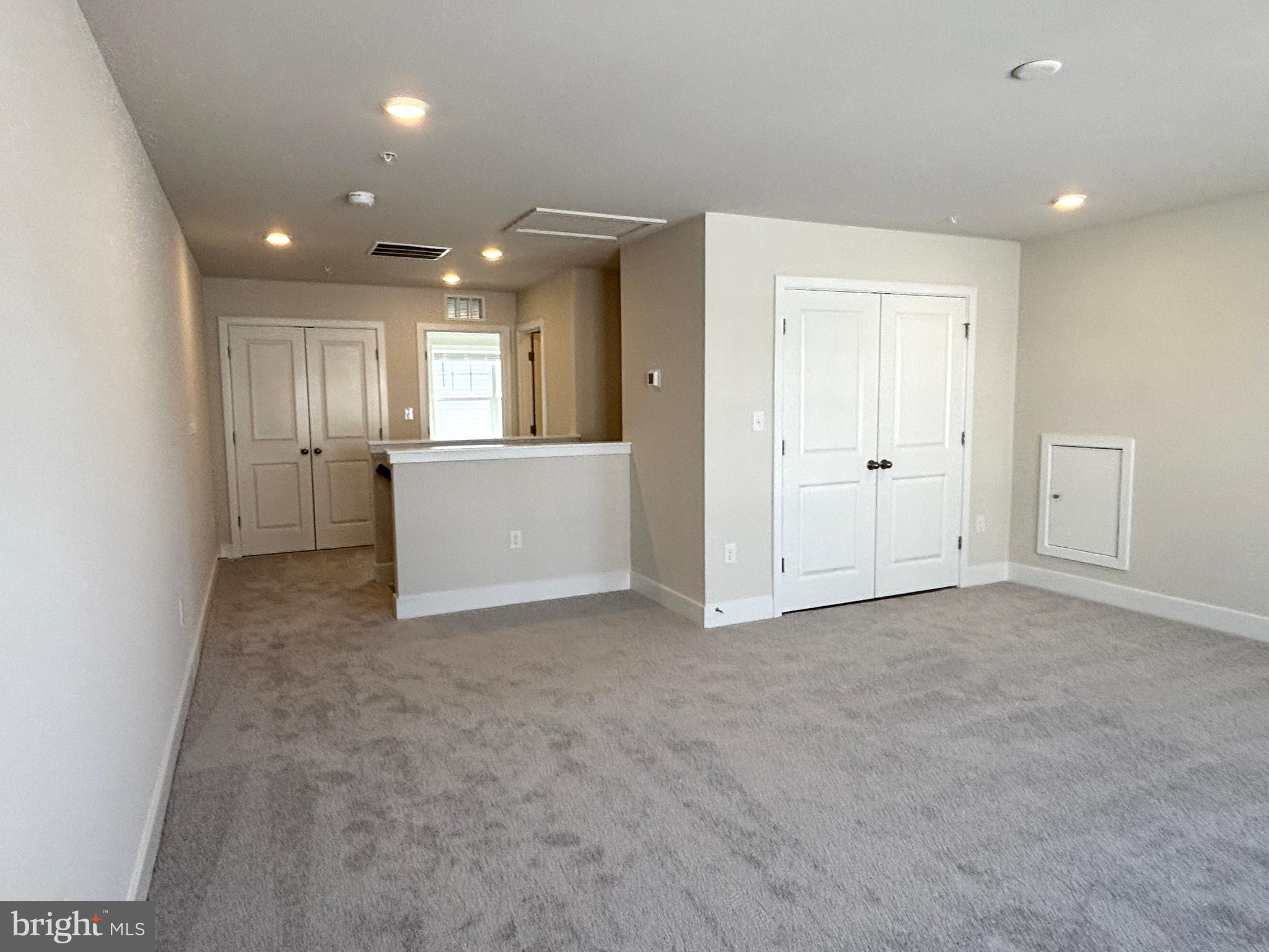 2723 MARSH ELDER DRIVE