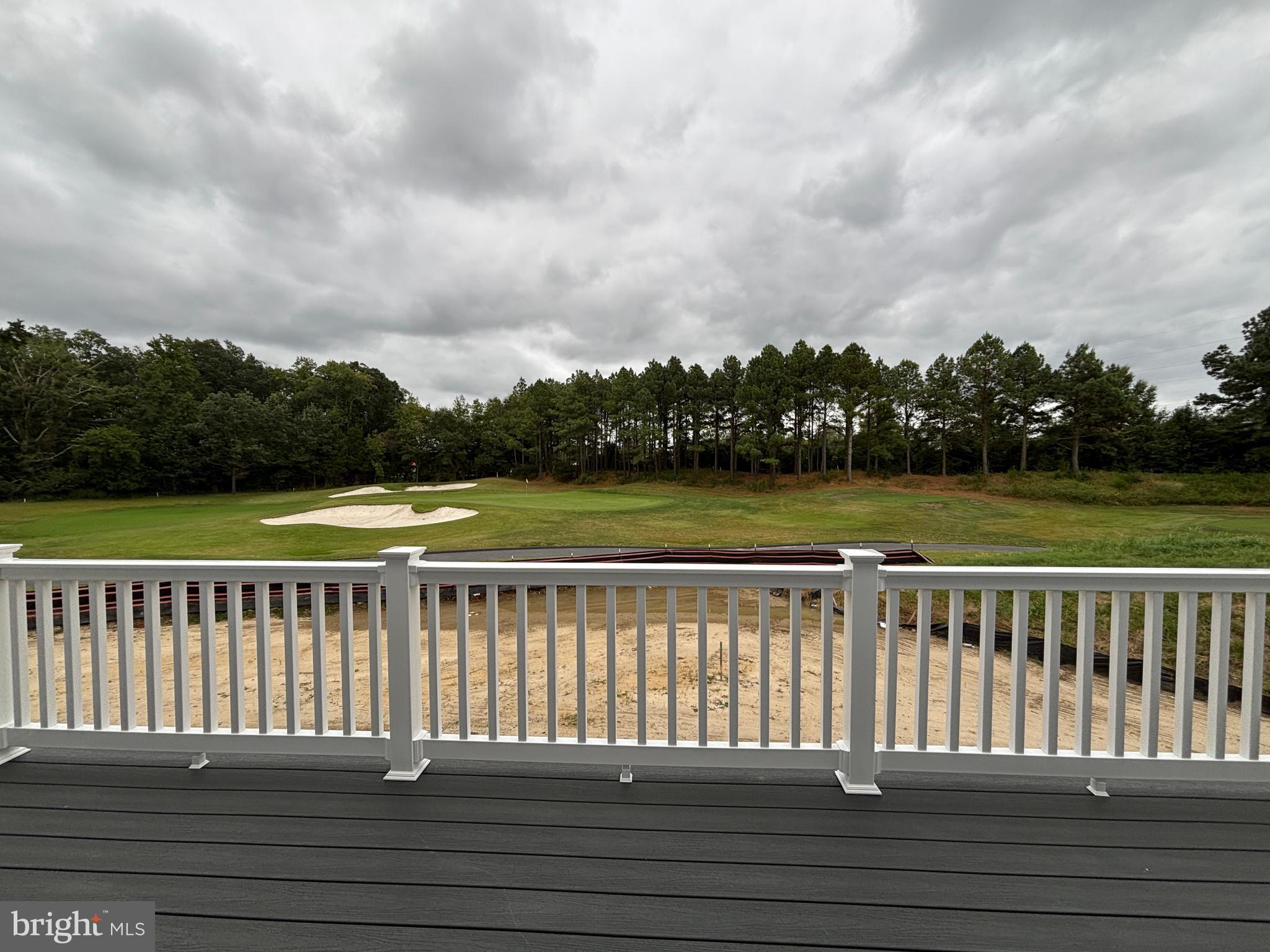 2212 WINTERBERRY LANE I