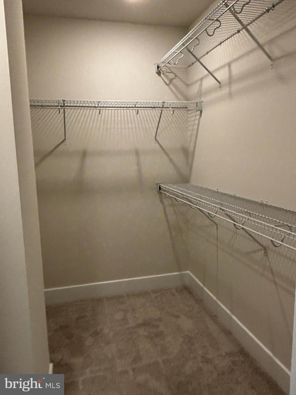 2212 WINTERBERRY LANE I