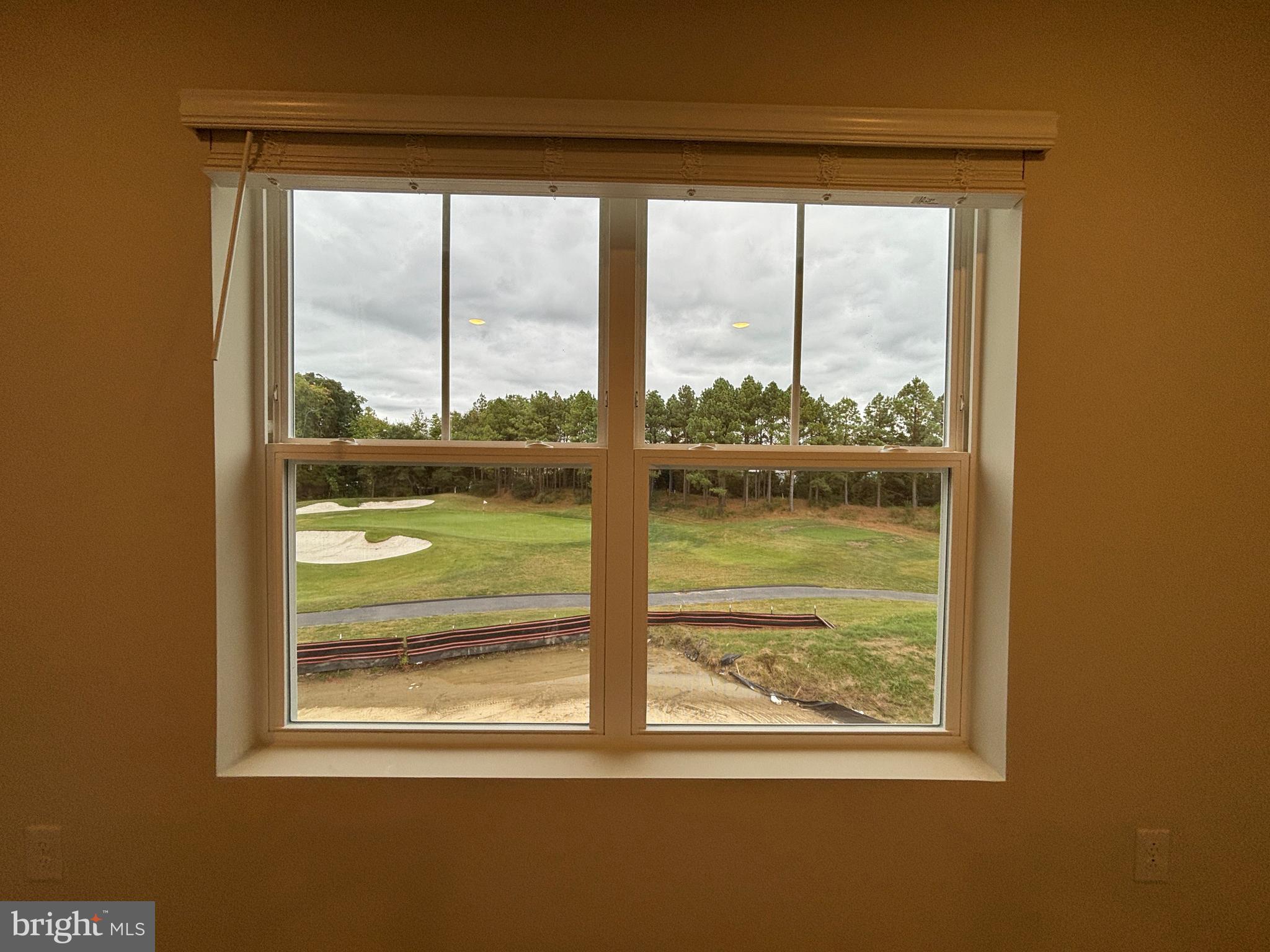 2212 WINTERBERRY LANE I