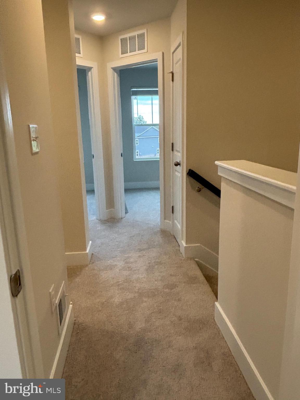 2212 WINTERBERRY LANE I