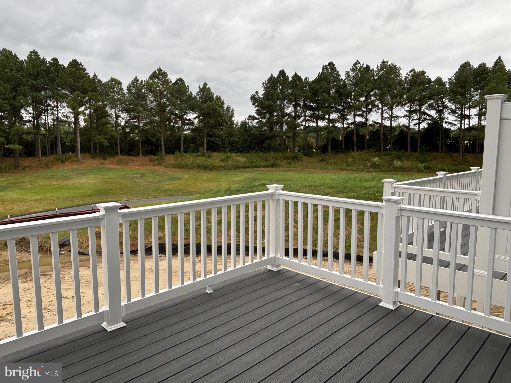 2212 WINTERBERRY LANE I