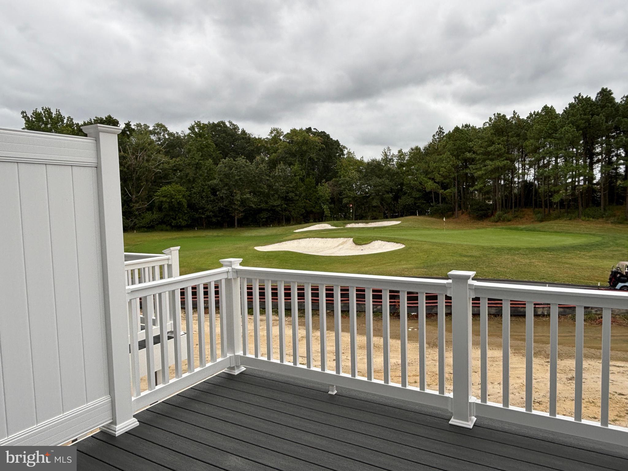 2212 WINTERBERRY LANE I