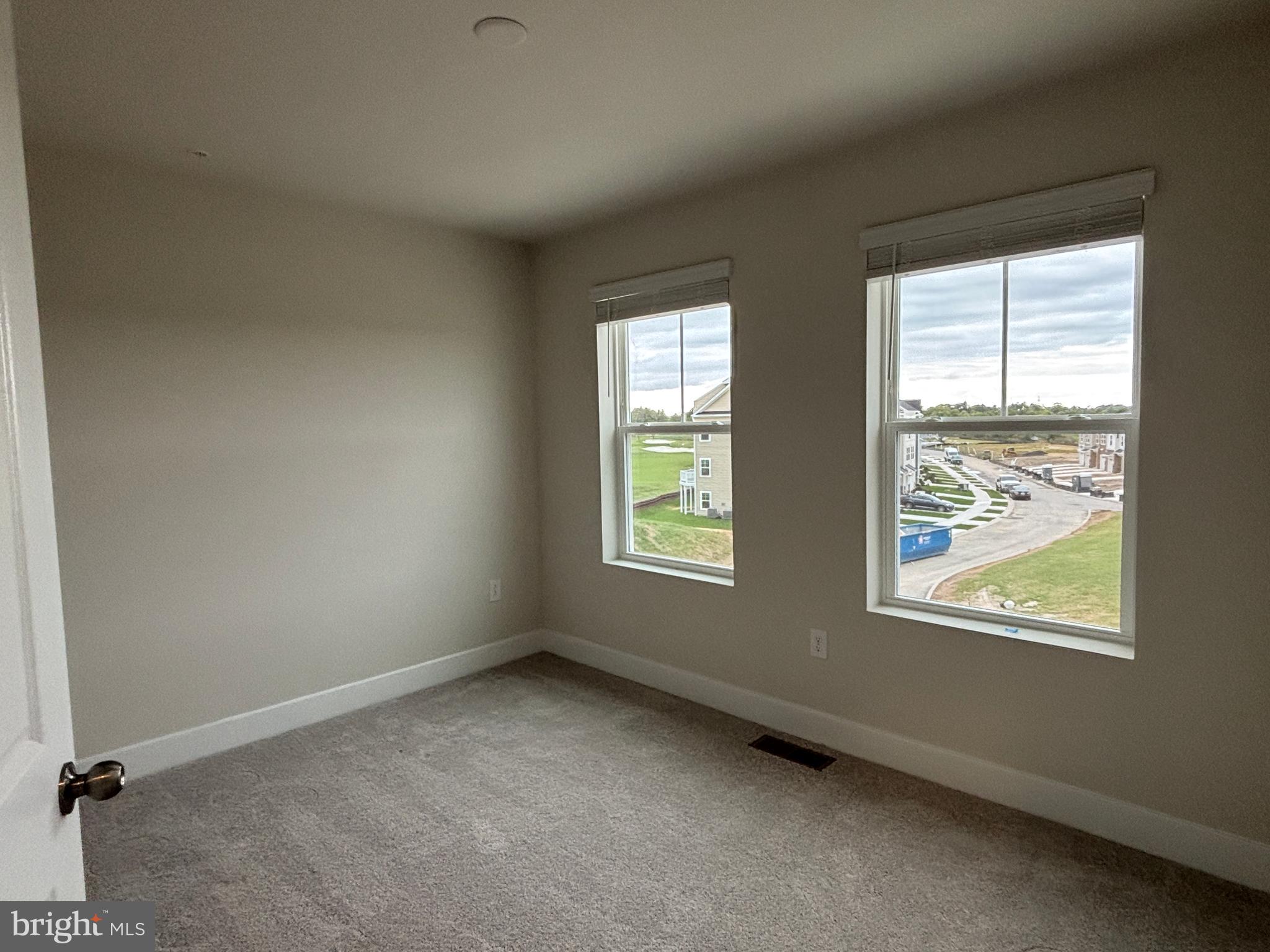 2212 WINTERBERRY LANE I