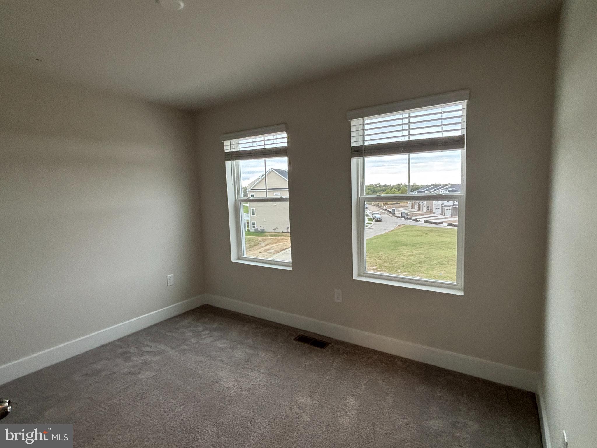 2212 WINTERBERRY LANE I