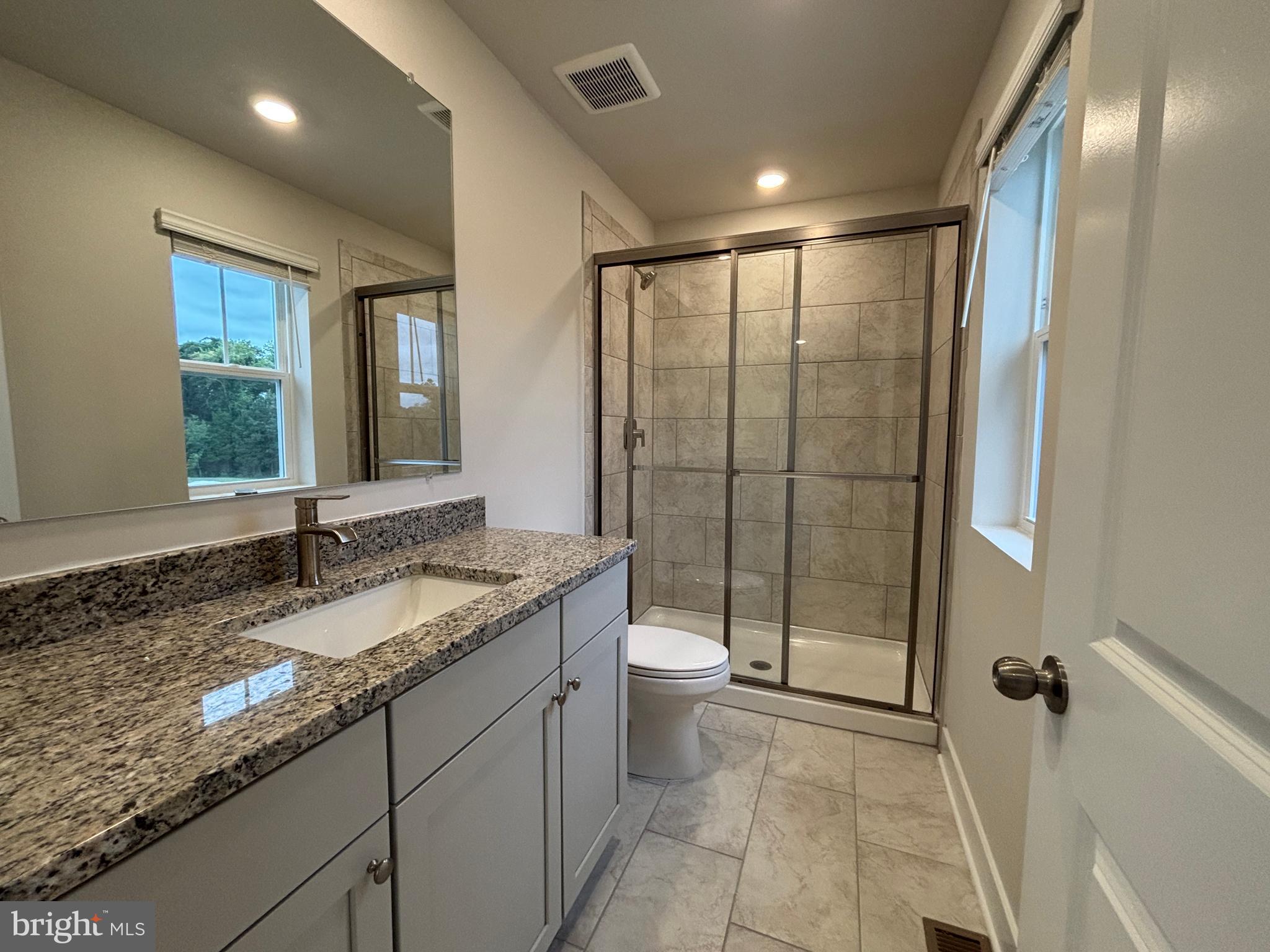 2212 WINTERBERRY LANE I