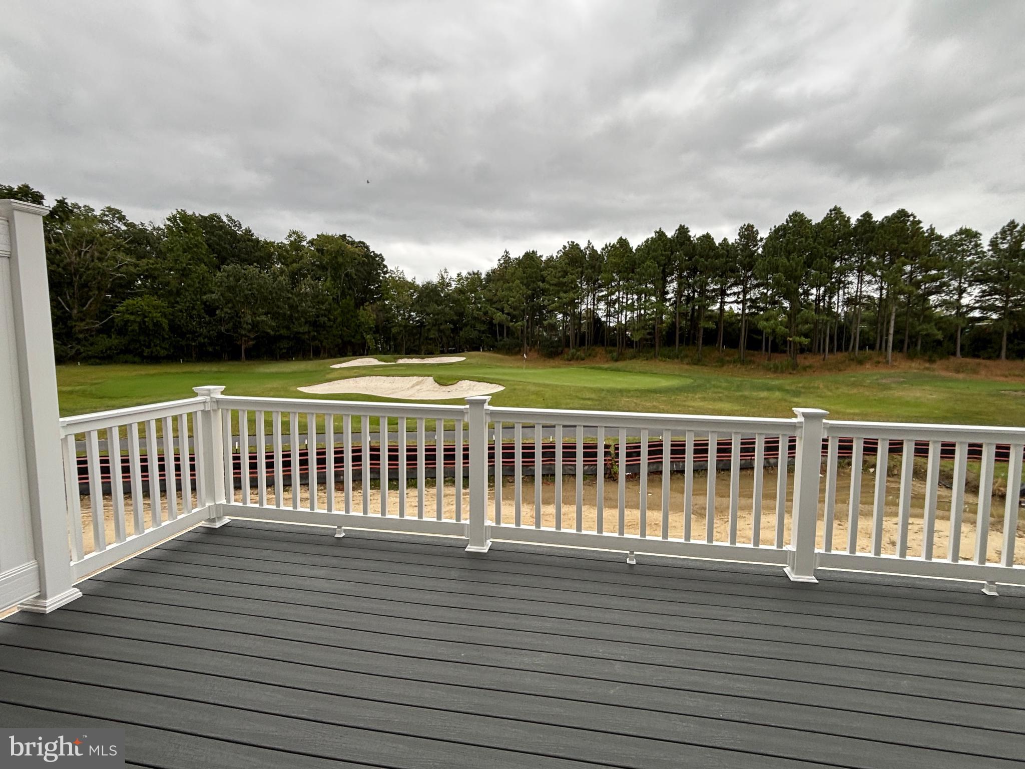 2212 WINTERBERRY LANE I