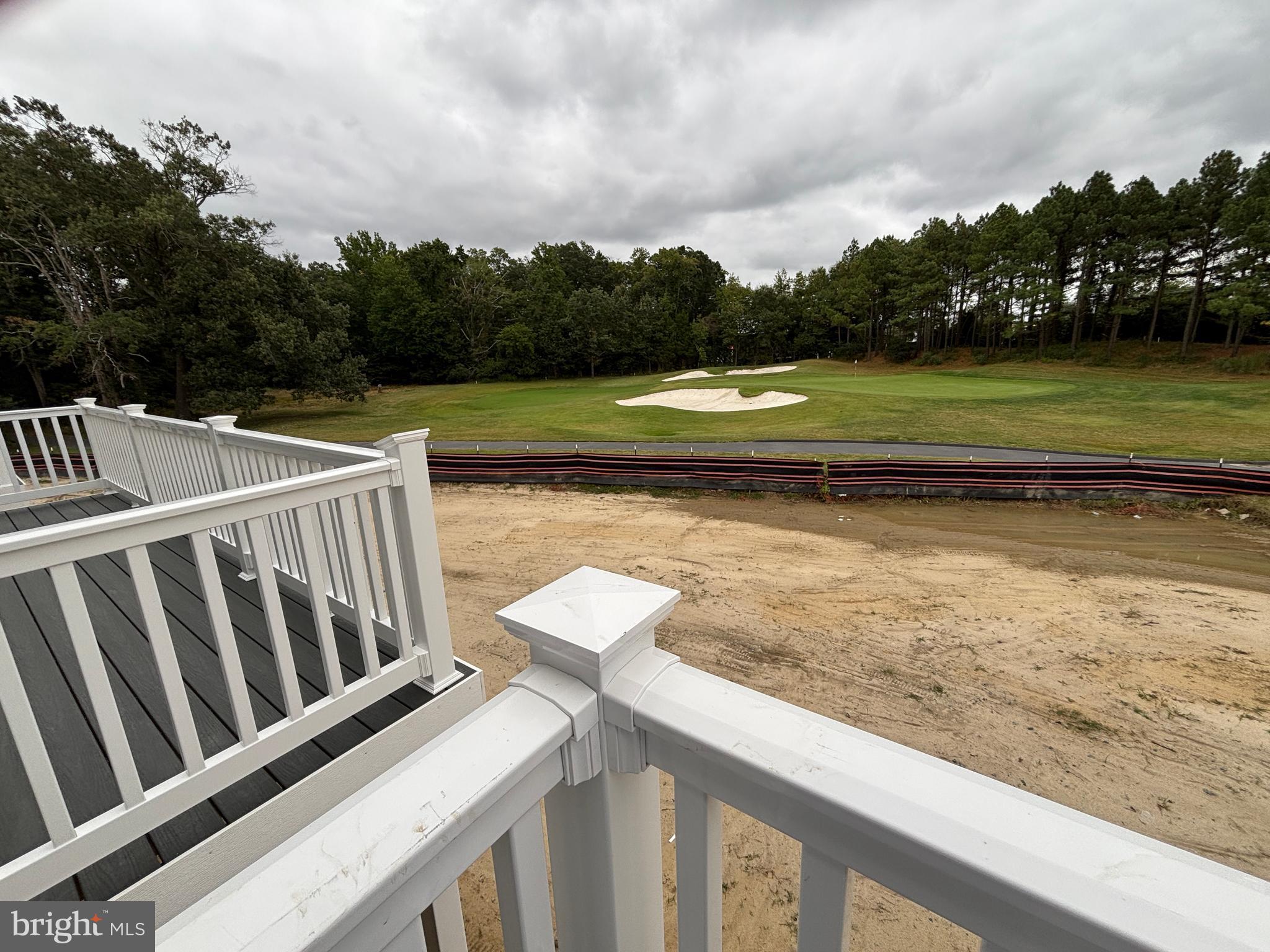 2212 WINTERBERRY LANE I