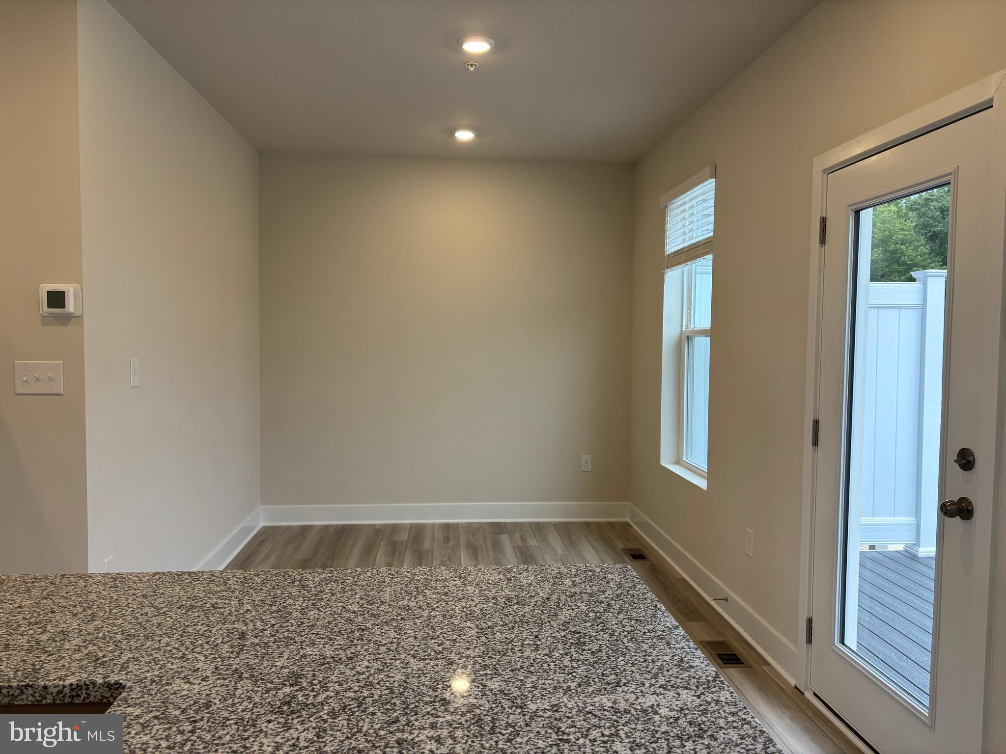 2212 WINTERBERRY LANE I