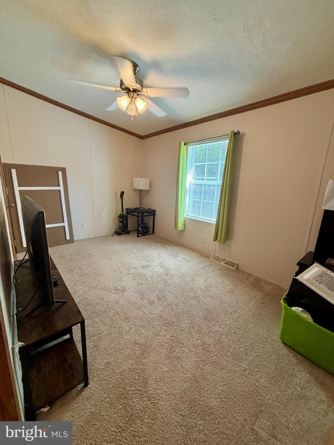 2631 REBECCA LN