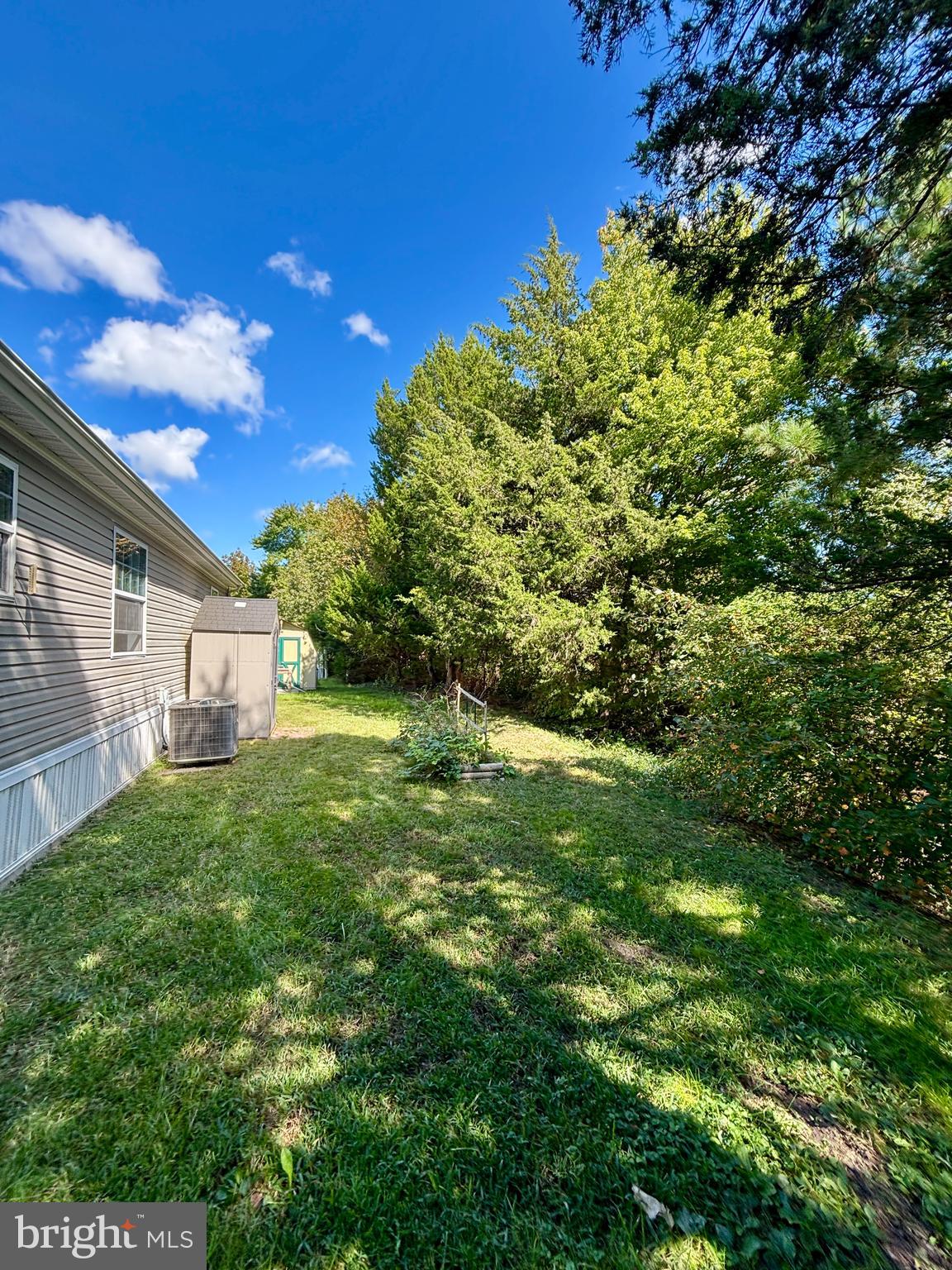 2631 REBECCA LN