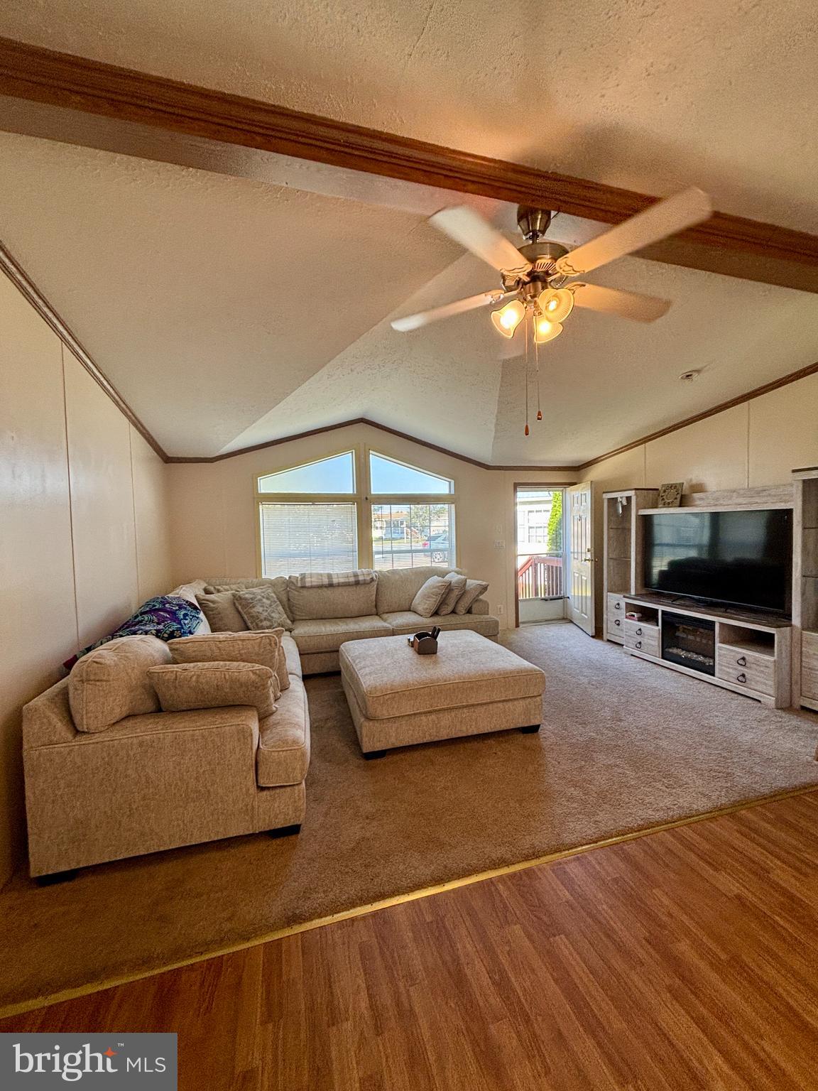 2631 REBECCA LN
