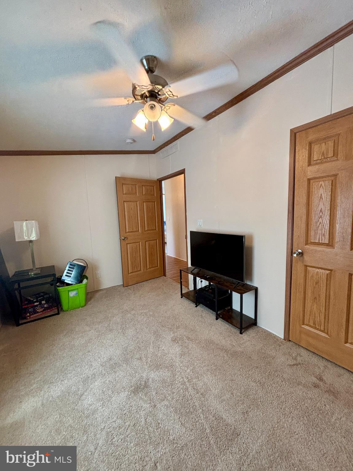 2631 REBECCA LN