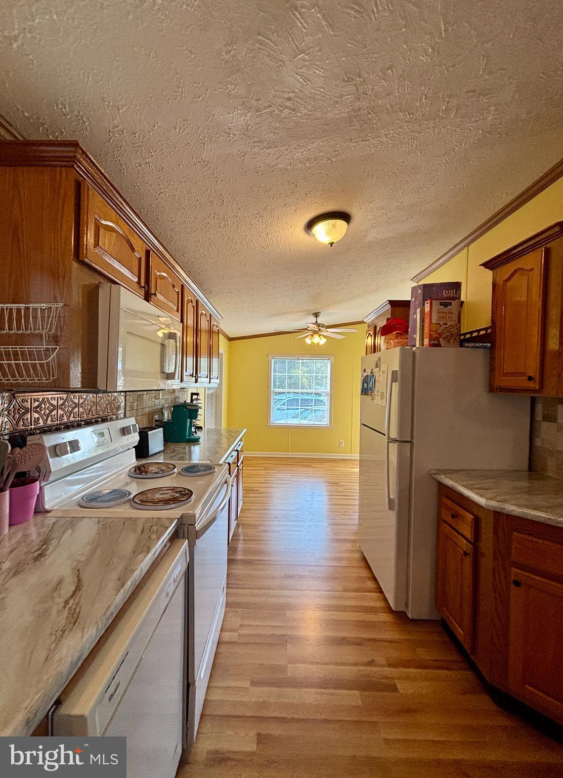 2631 REBECCA LN