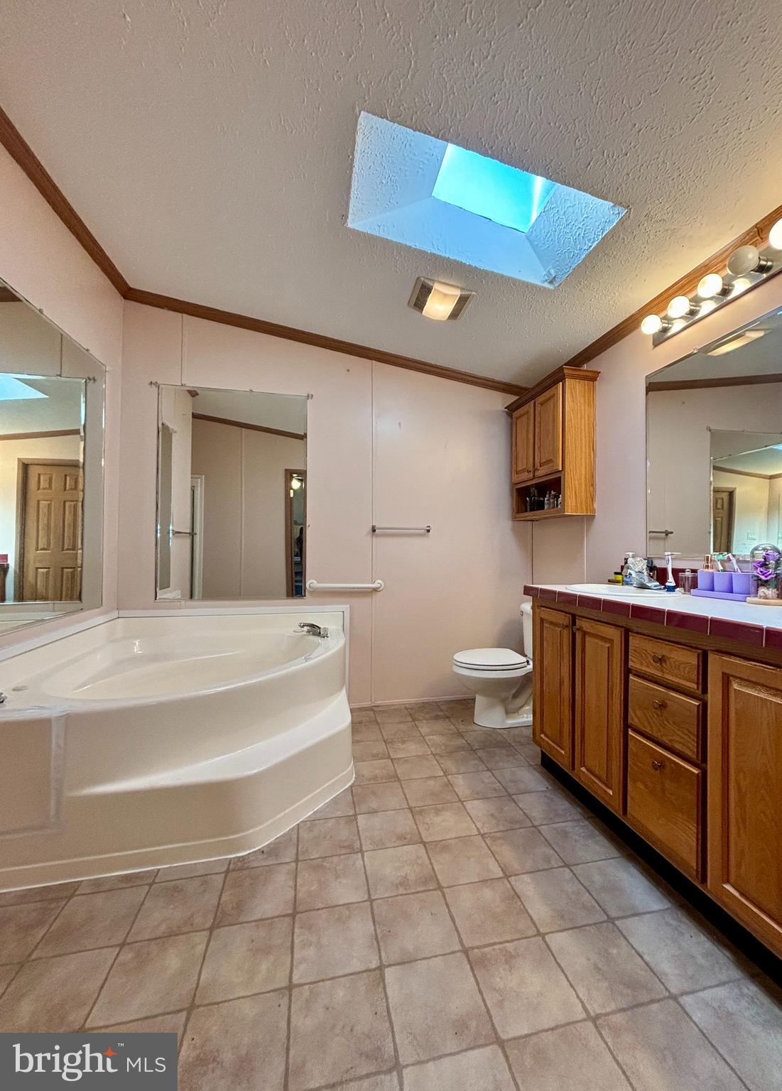 2631 REBECCA LN