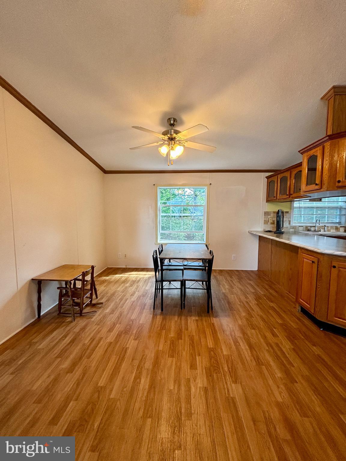2631 REBECCA LN