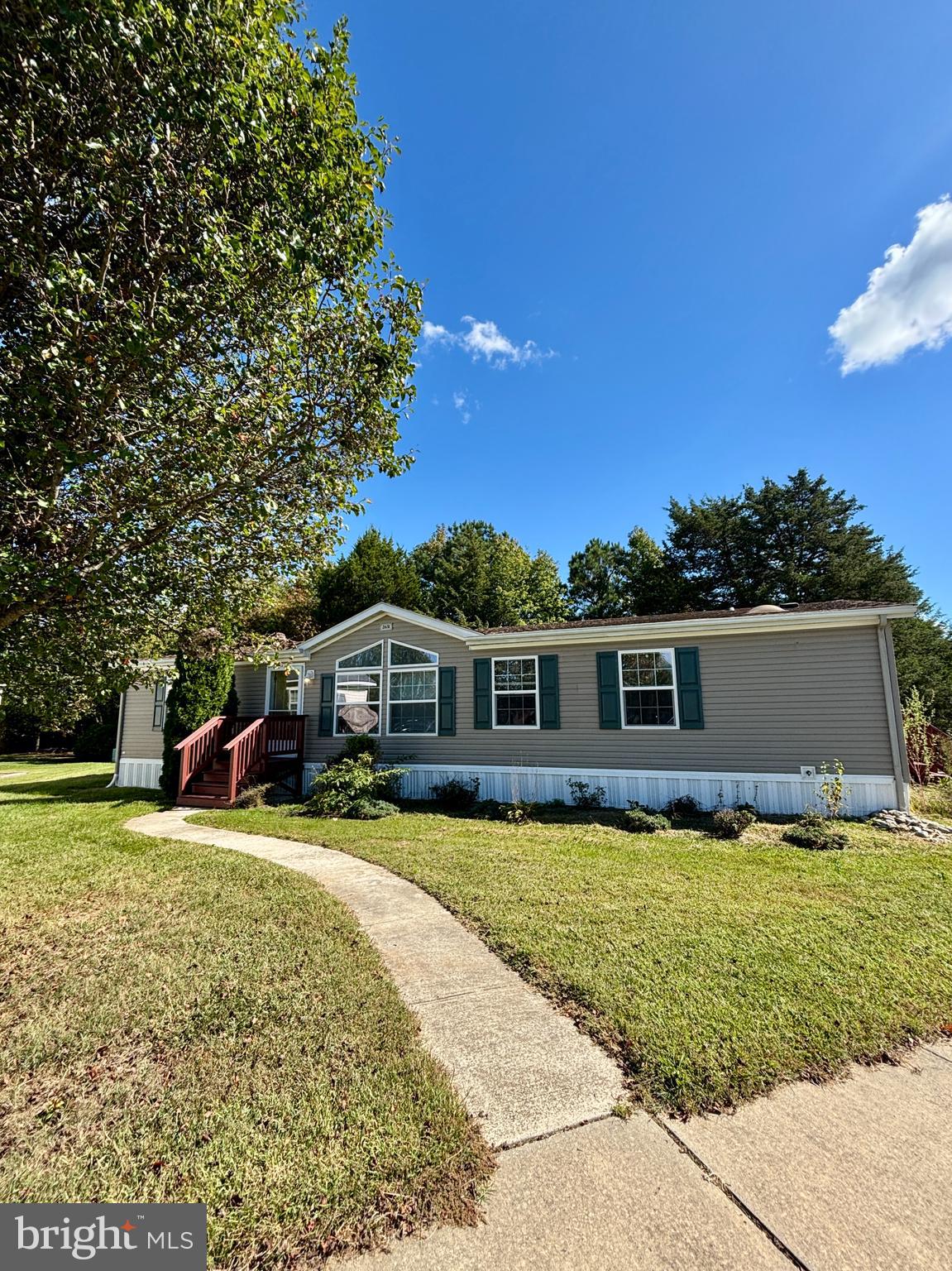 2631 REBECCA LN