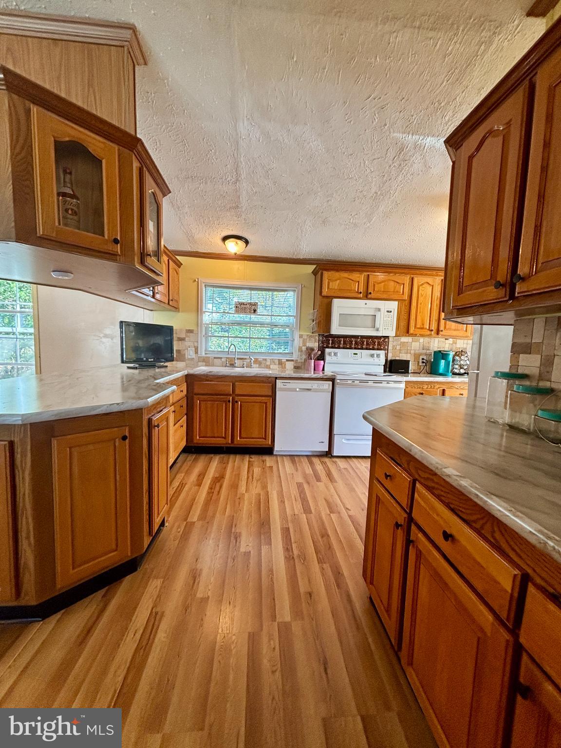 2631 REBECCA LN