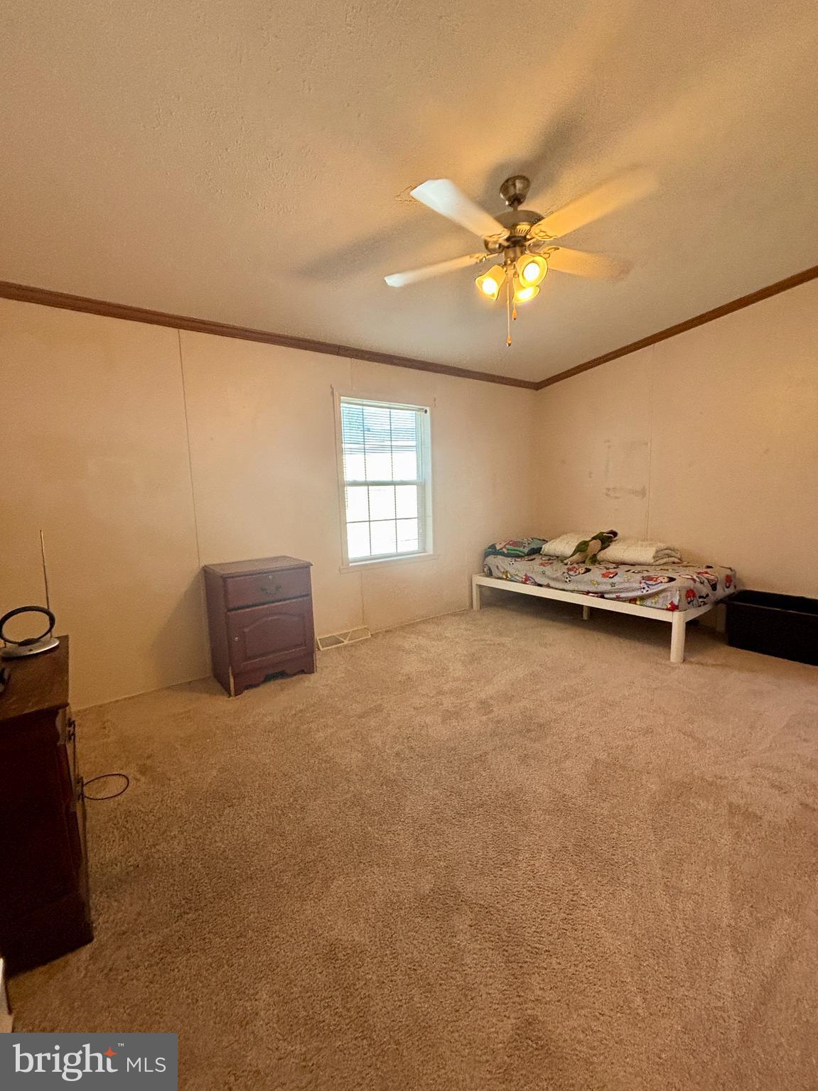 2631 REBECCA LN