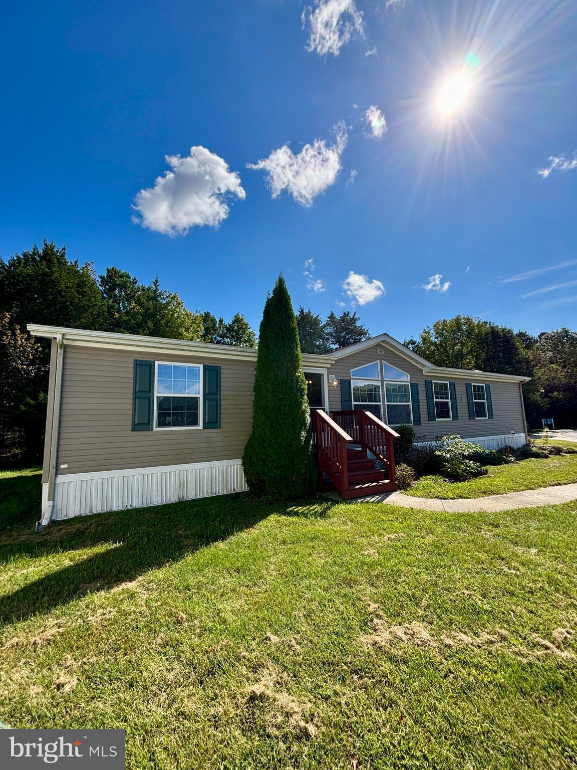 2631 REBECCA LN