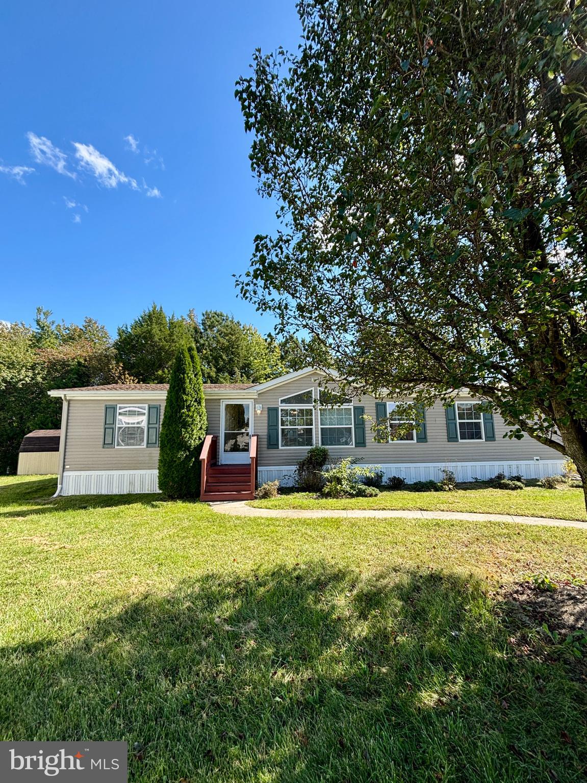 2631 REBECCA LN