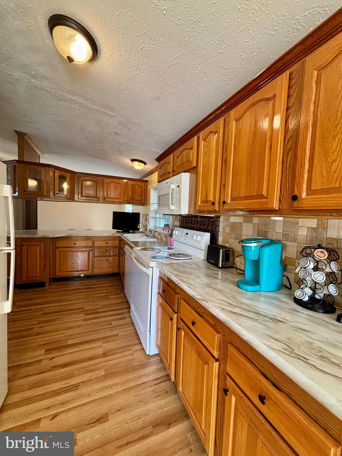 2631 REBECCA LN