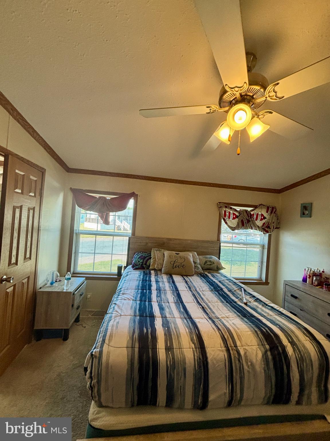 2631 REBECCA LN