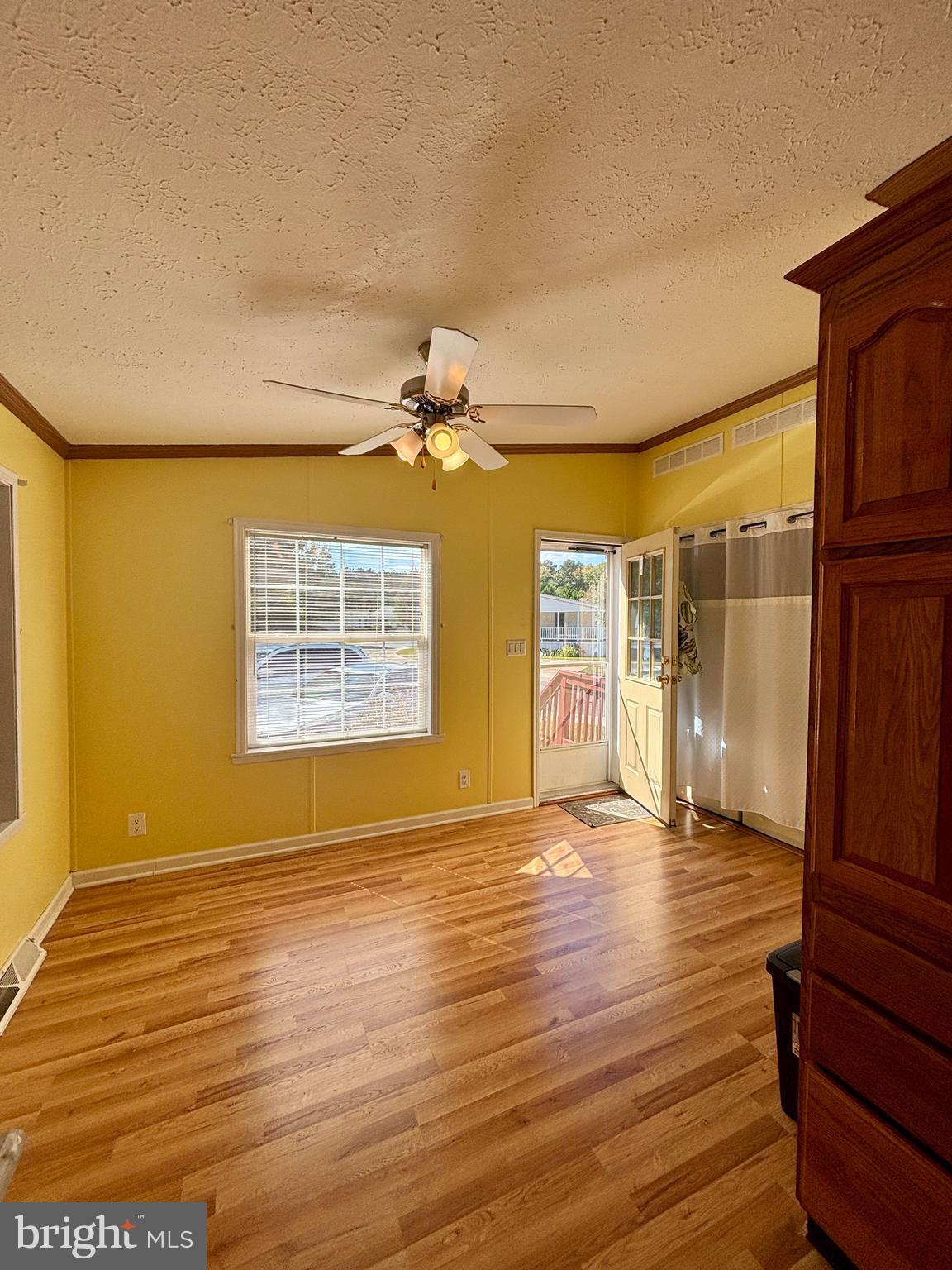 2631 REBECCA LN