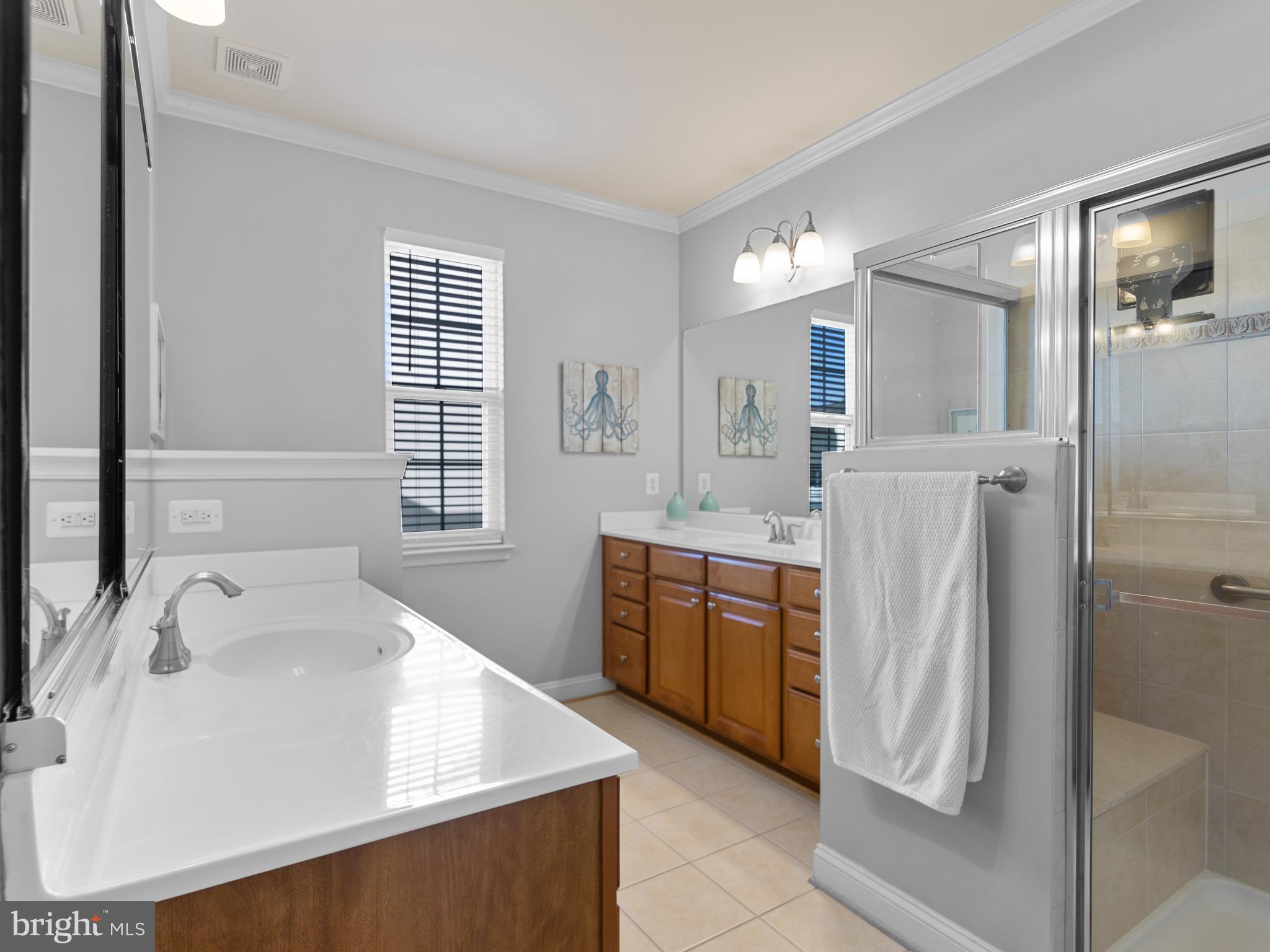 127 REGULATOR DRIVE N