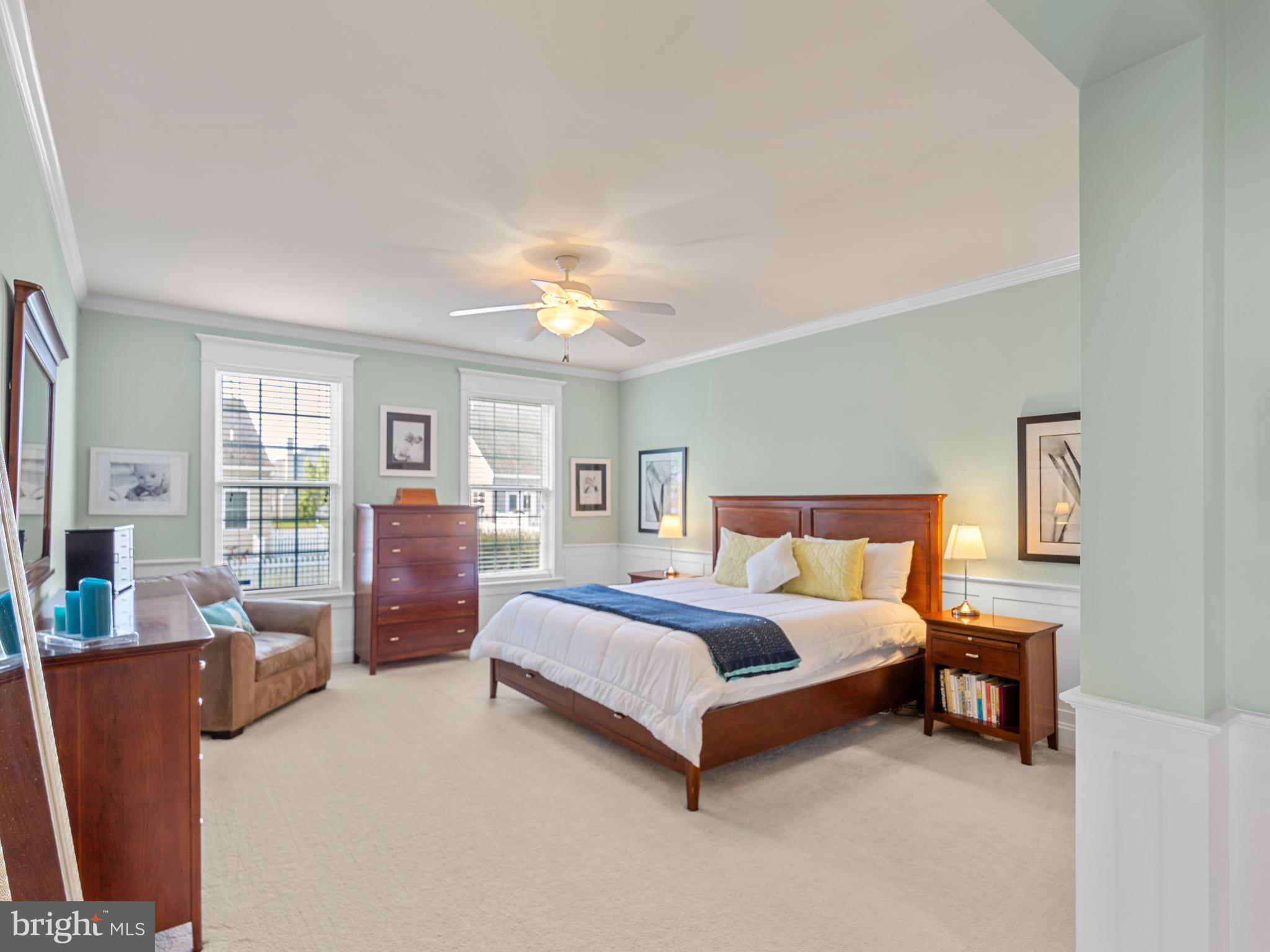 127 REGULATOR DRIVE N