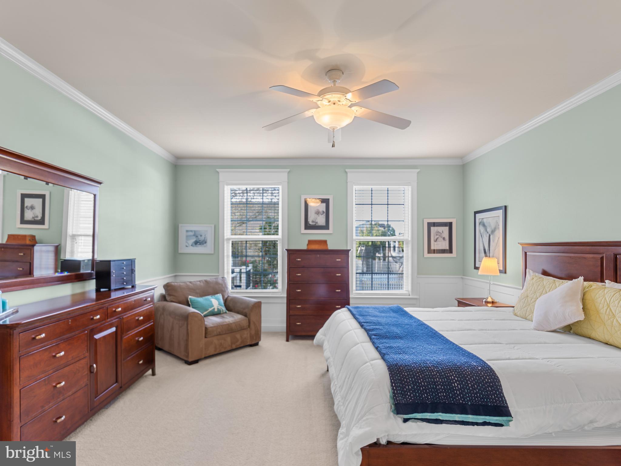 127 REGULATOR DRIVE N