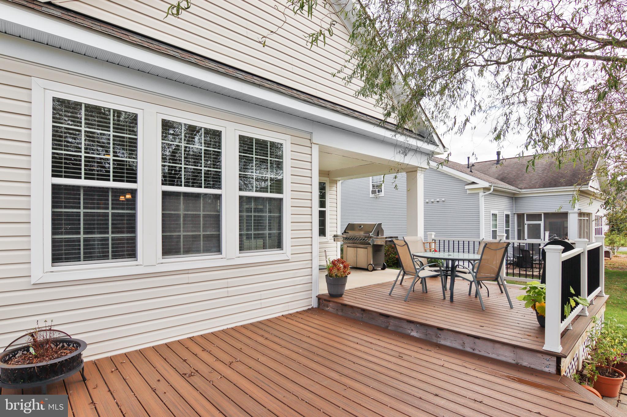 127 REGULATOR DRIVE N