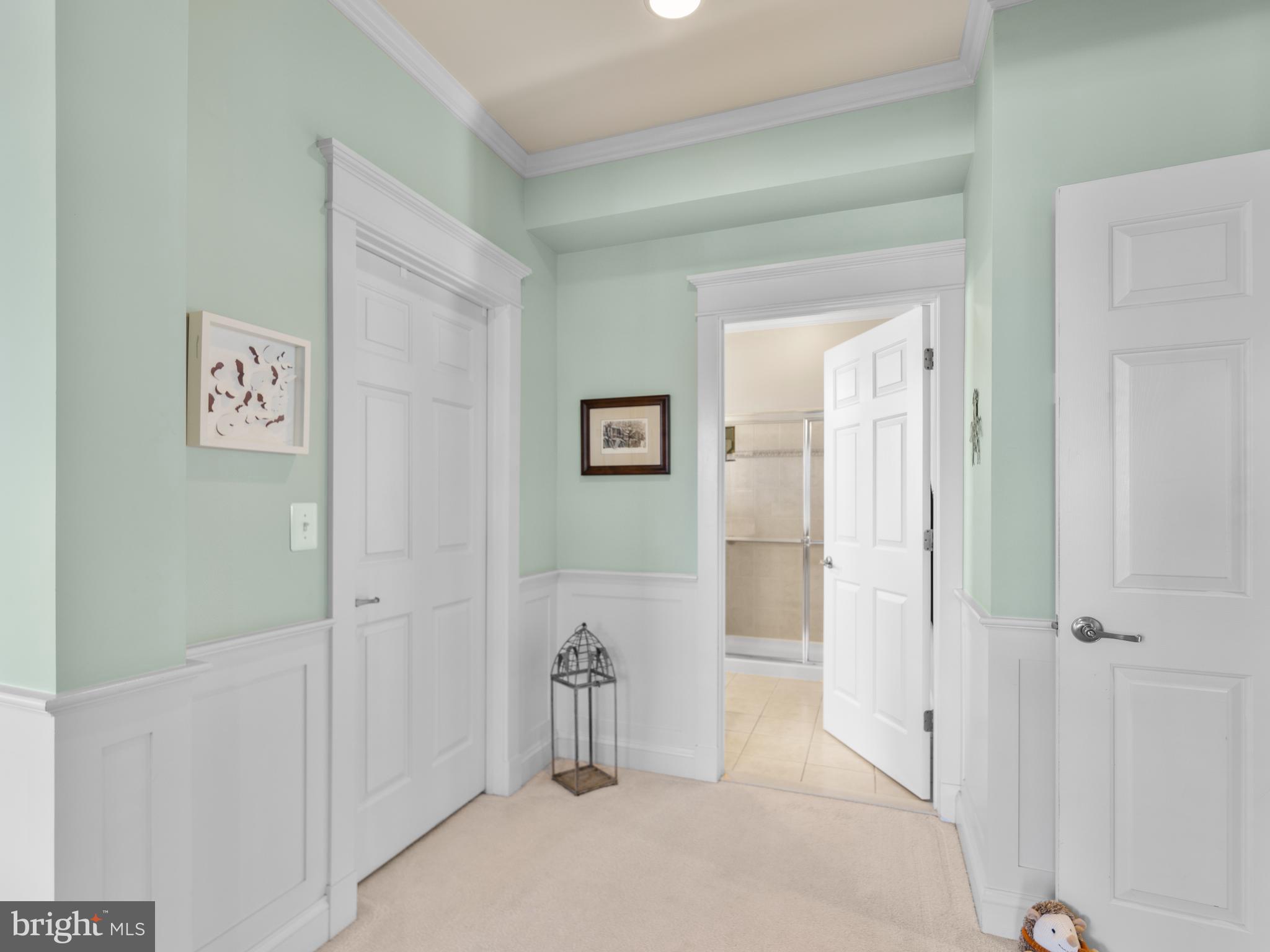 127 REGULATOR DRIVE N