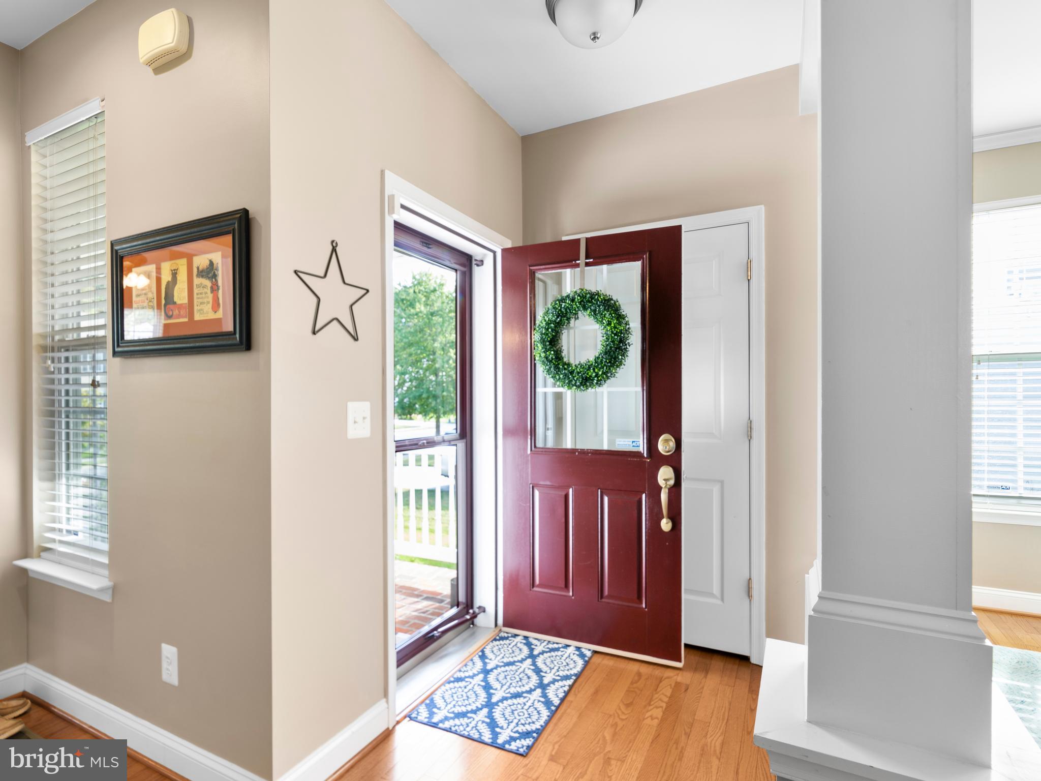 127 REGULATOR DRIVE N