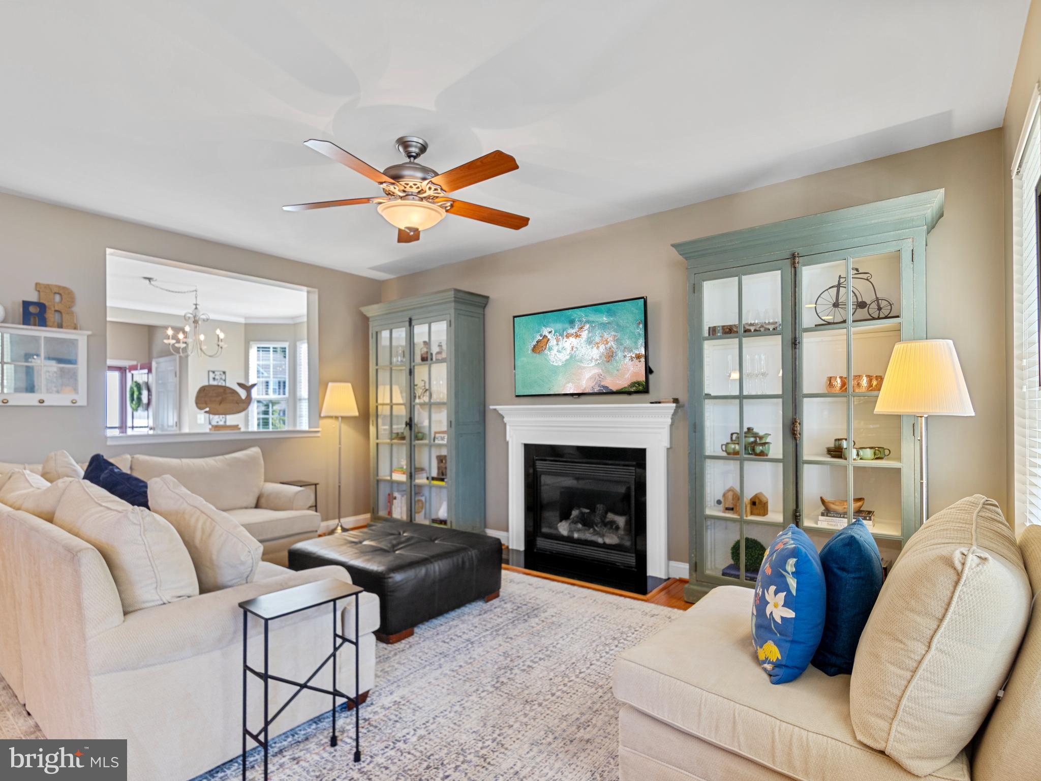 127 REGULATOR DRIVE N