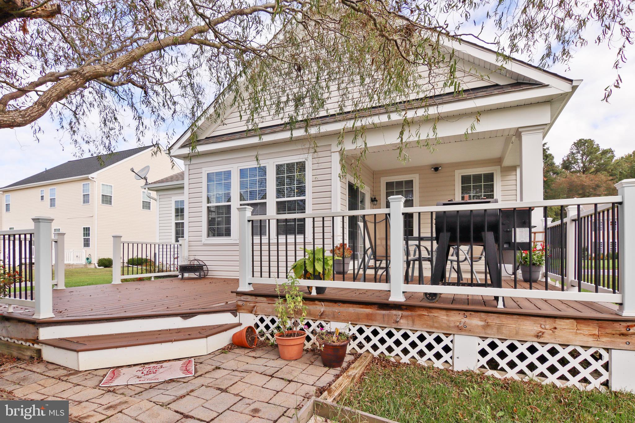 127 REGULATOR DRIVE N