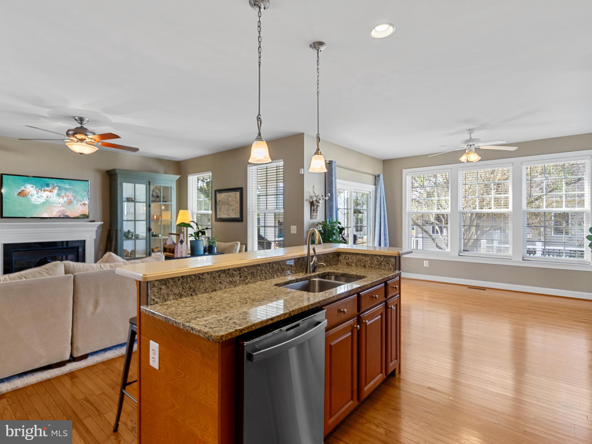 127 REGULATOR DRIVE N