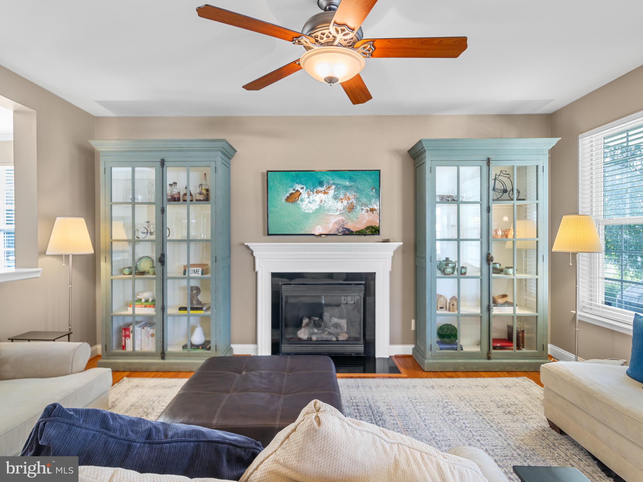 127 REGULATOR DRIVE N