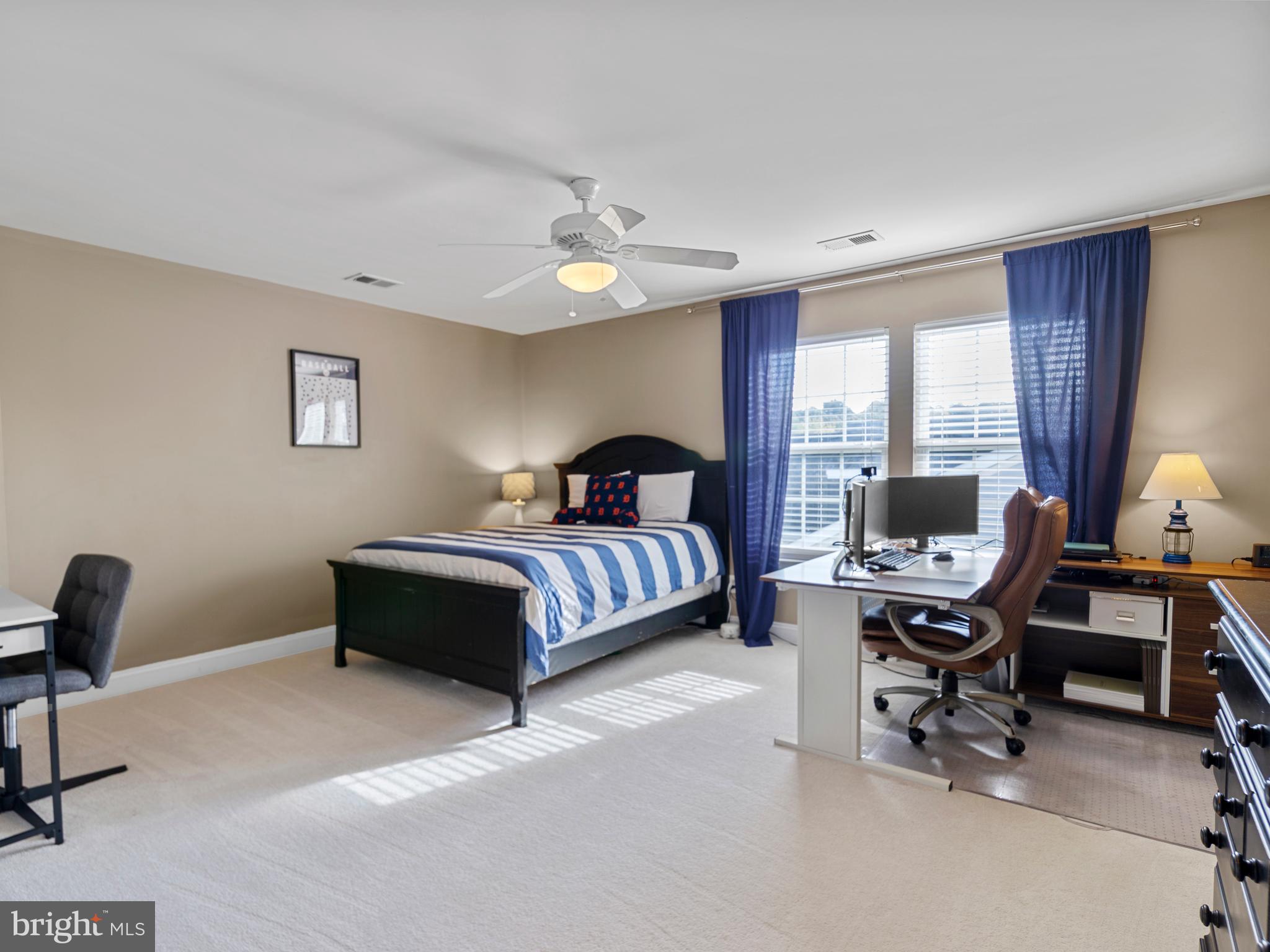 127 REGULATOR DRIVE N