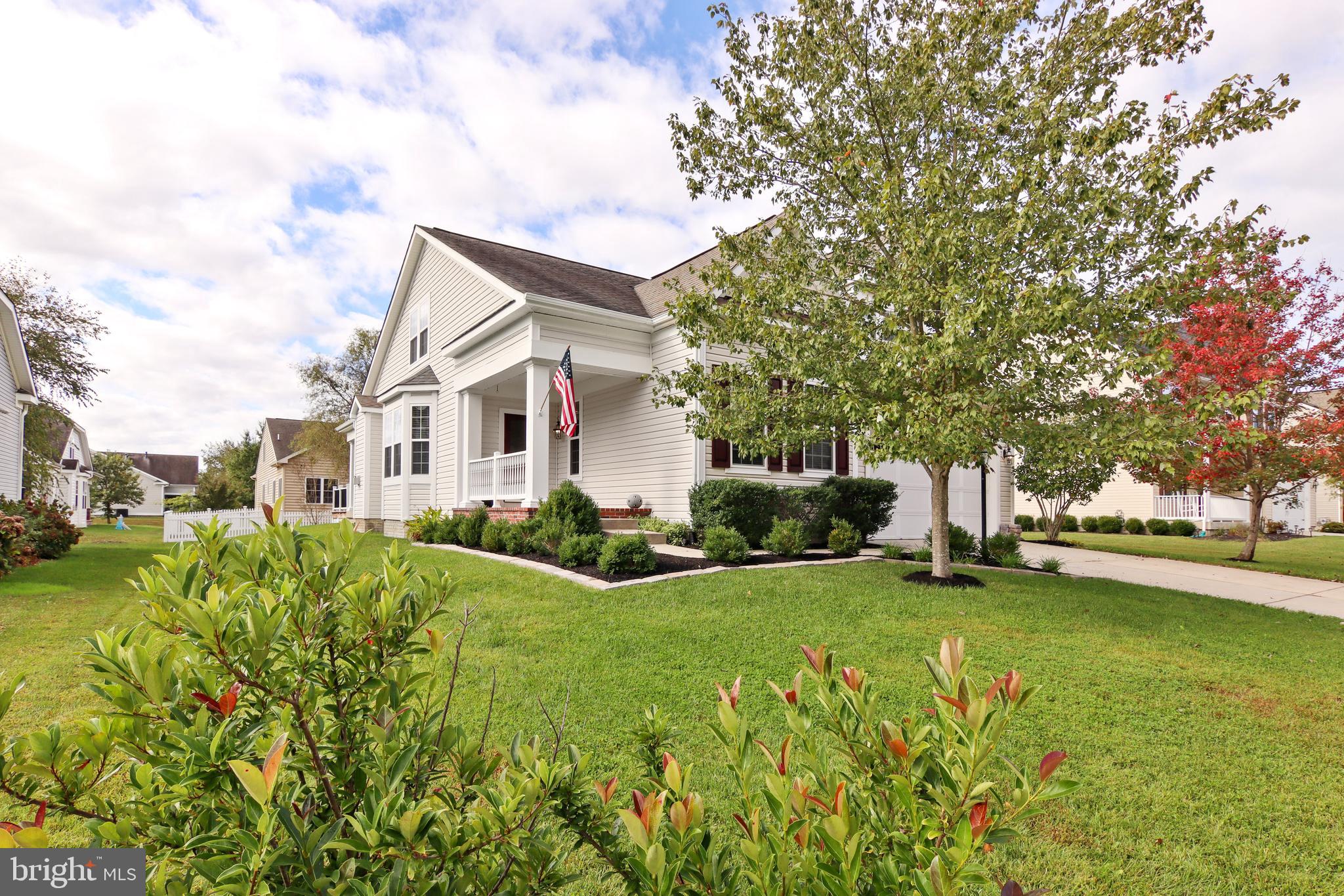 127 REGULATOR DRIVE N