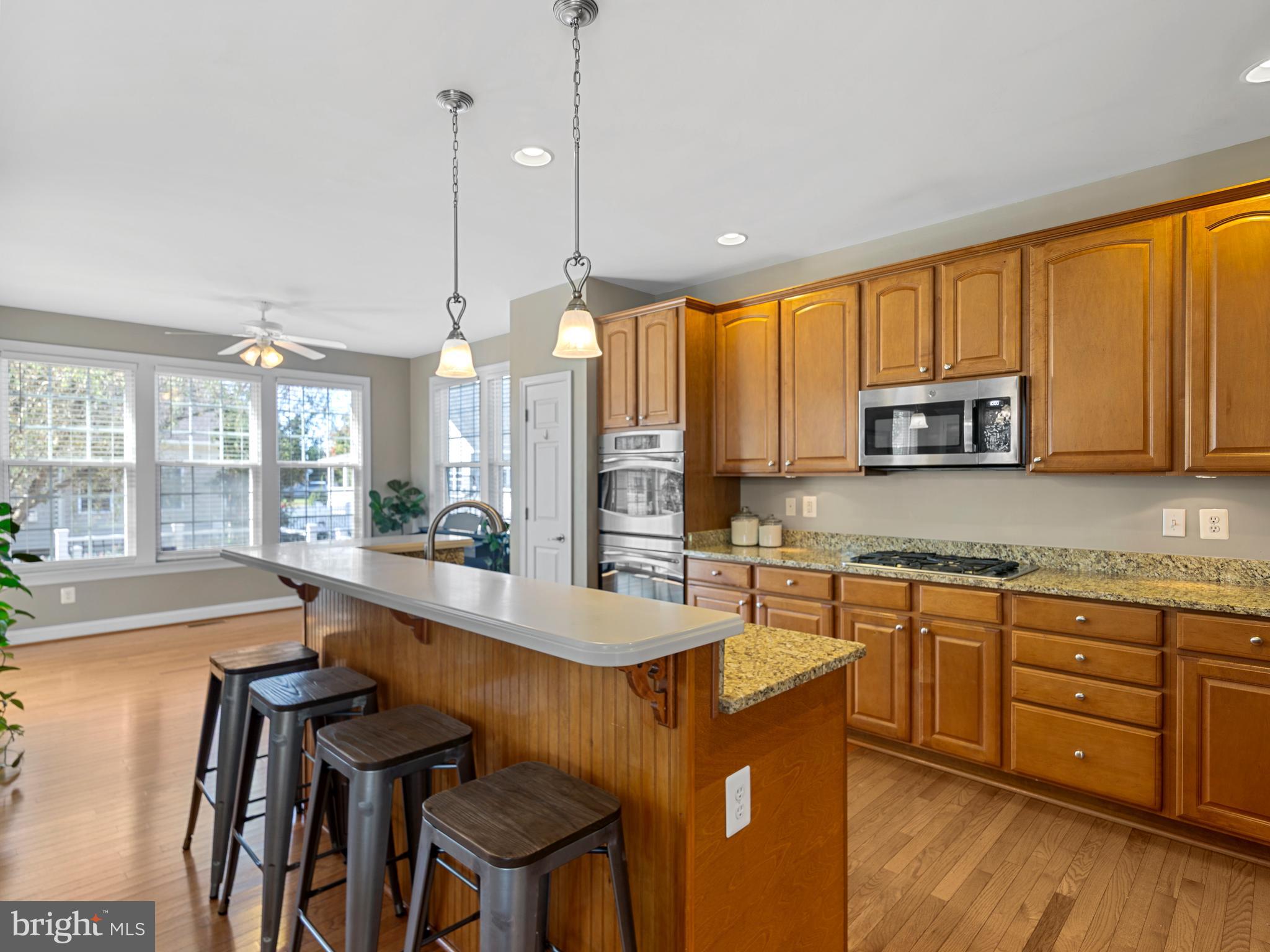 127 REGULATOR DRIVE N